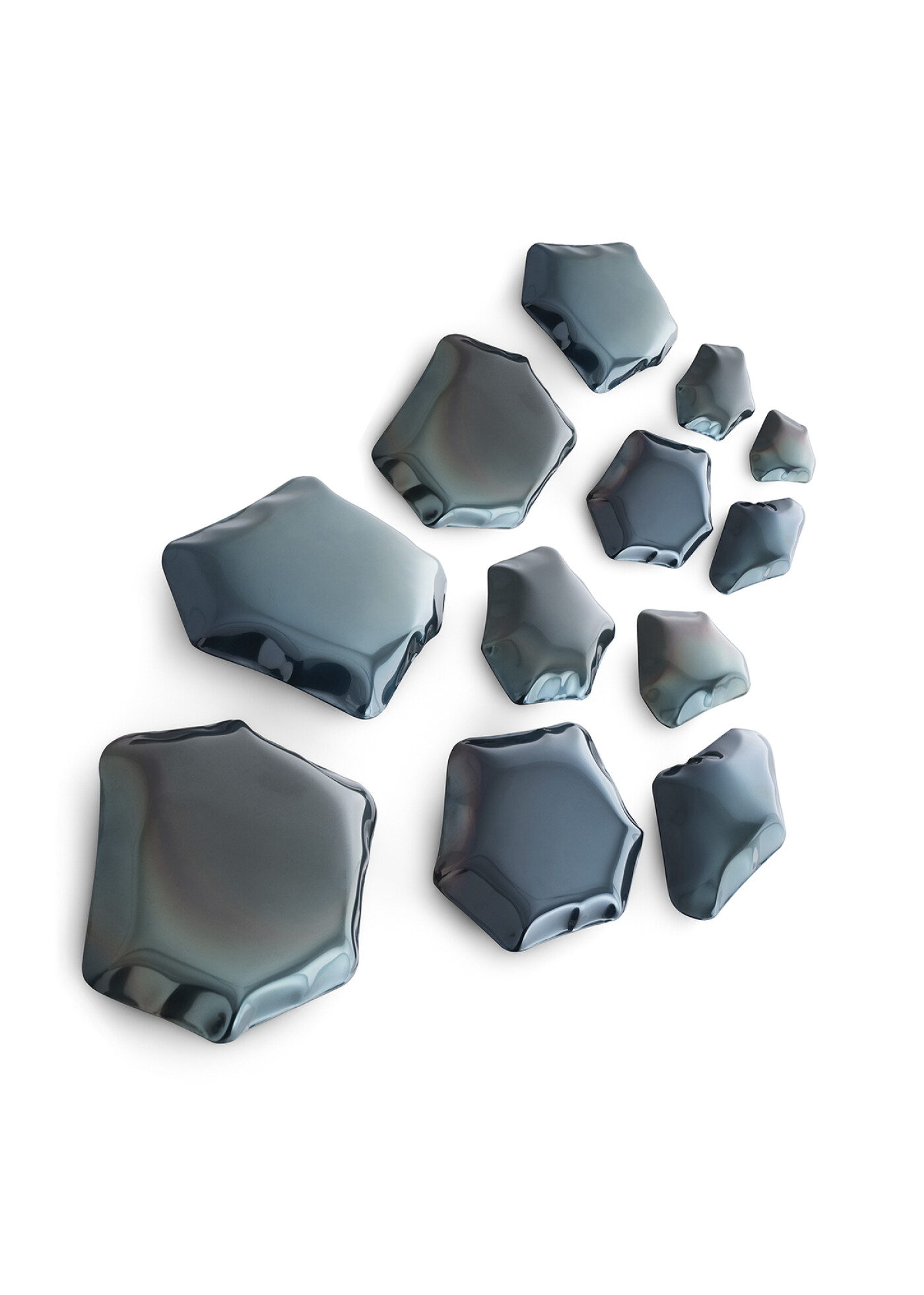 zieta_KAMYKI_12_SET_cosmic_blue_Heat_Collection_packshot