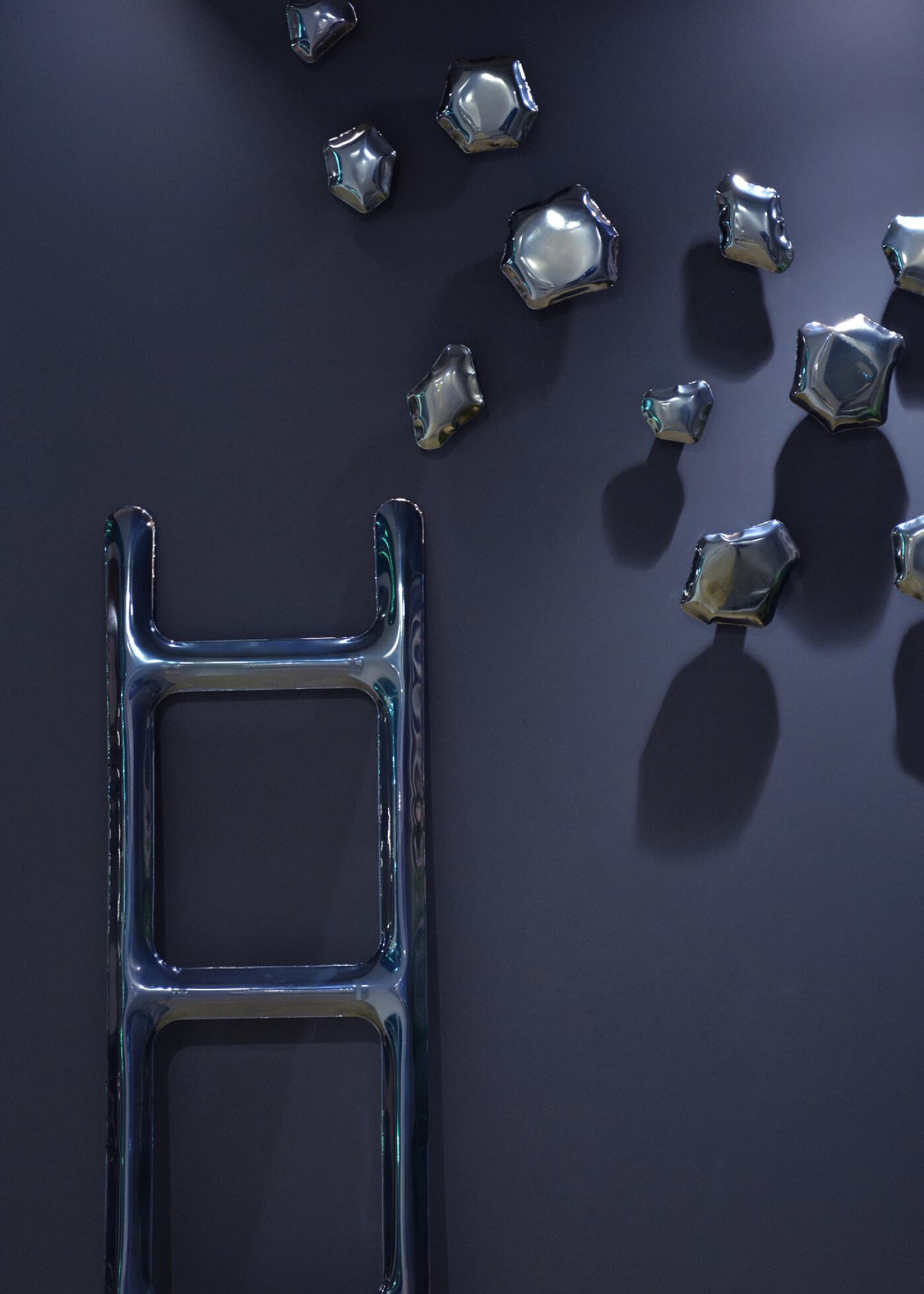 zieta_kamyki_12set_cosmic_blue_heat_collection_interior