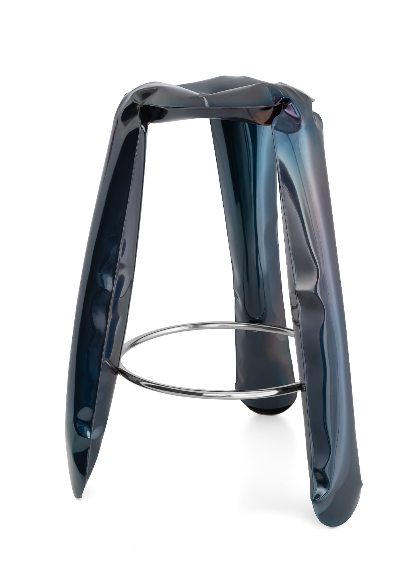 zieta_PLOPP_BAR__cosmic_blue_Heat_Collection_packshot