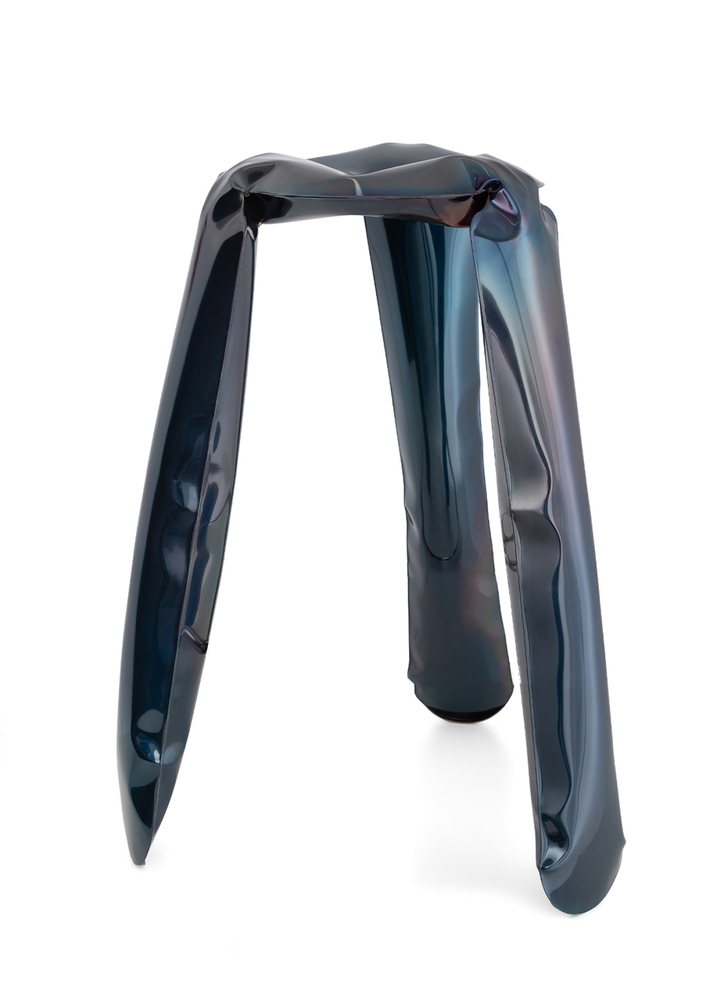 zieta_PLOPP_KITCHEN_cosmic_blue_Heat_Collection