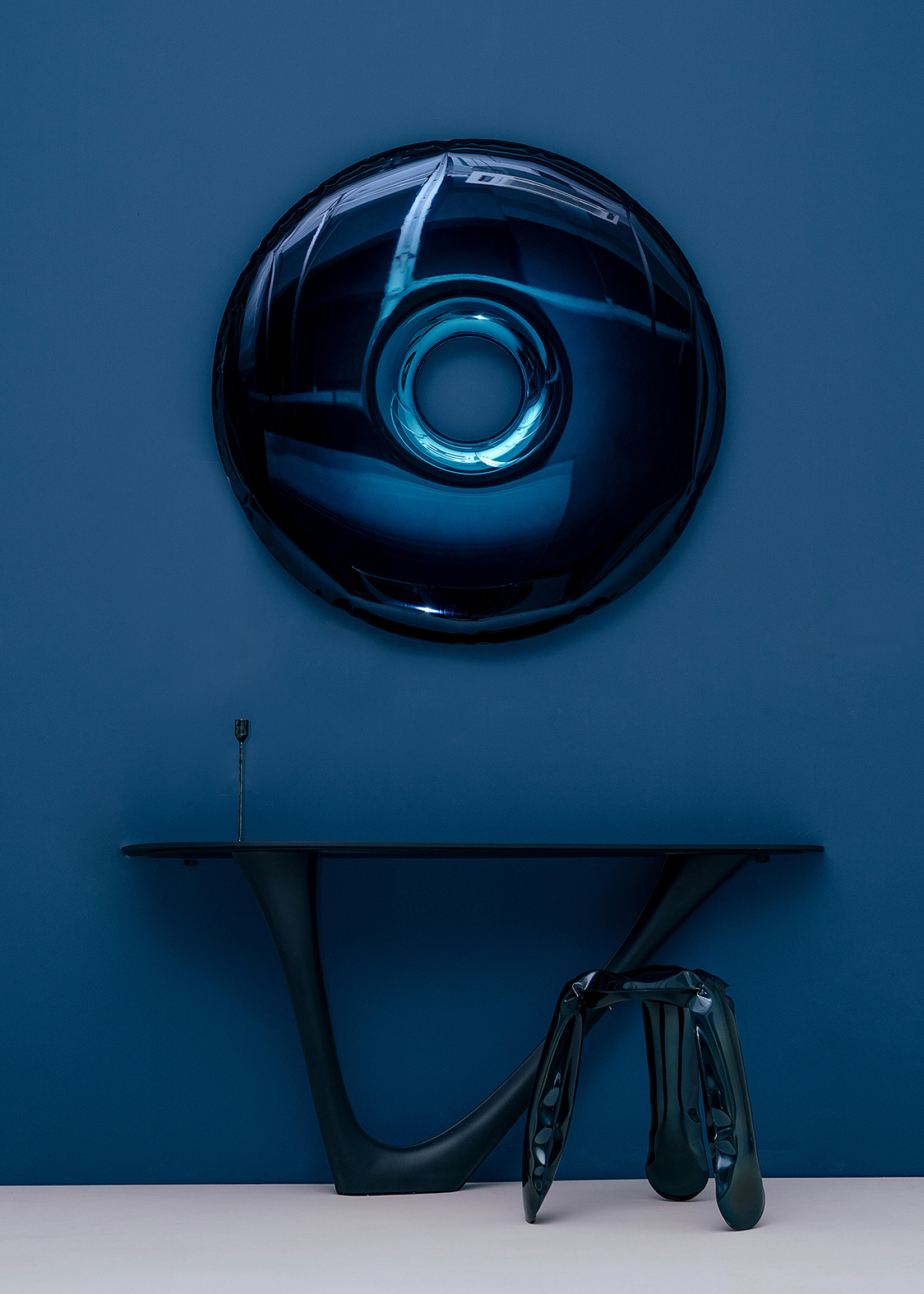 zieta-g-console_mono_zieta_collection_photo_Gallery_All_Maison_Joseph 