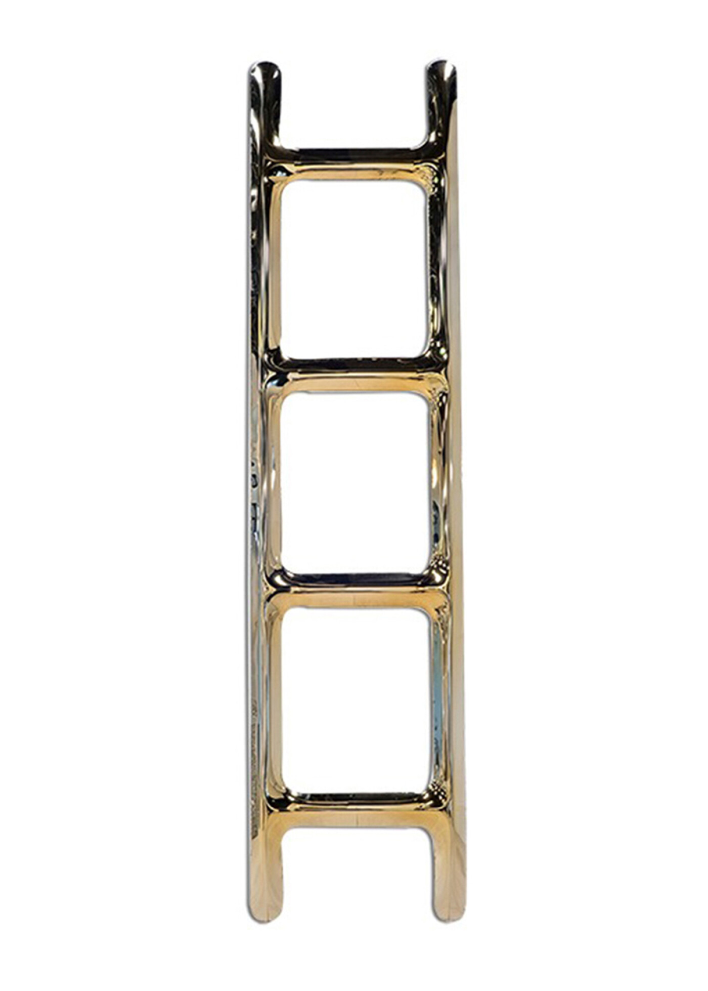 zieta_DRAB_Hanger_flamed_gold_Heat_Collection_packshot