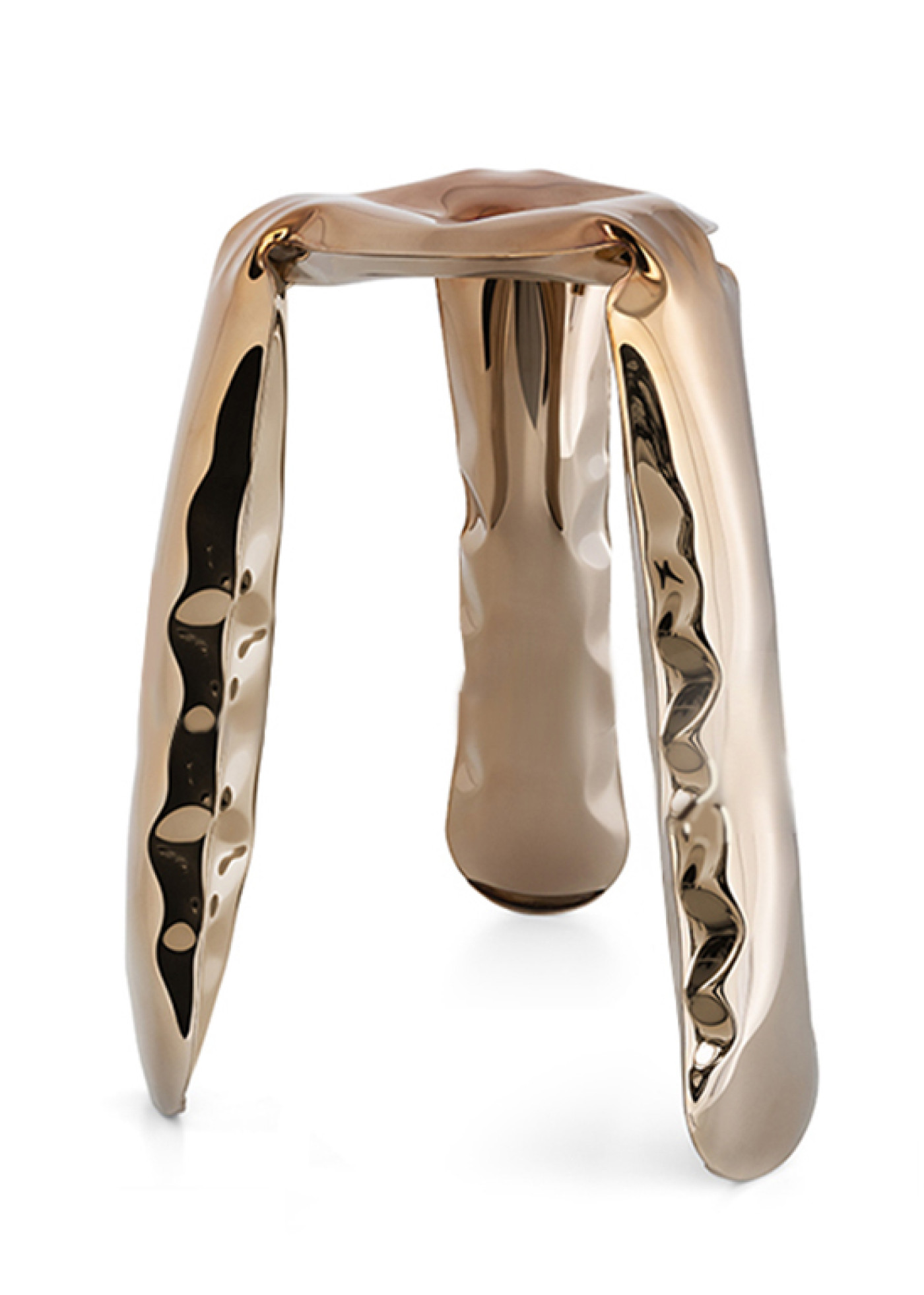 zieta_PLOPP_KITCHEN_flamed_gold_heat_collcetion_packshot