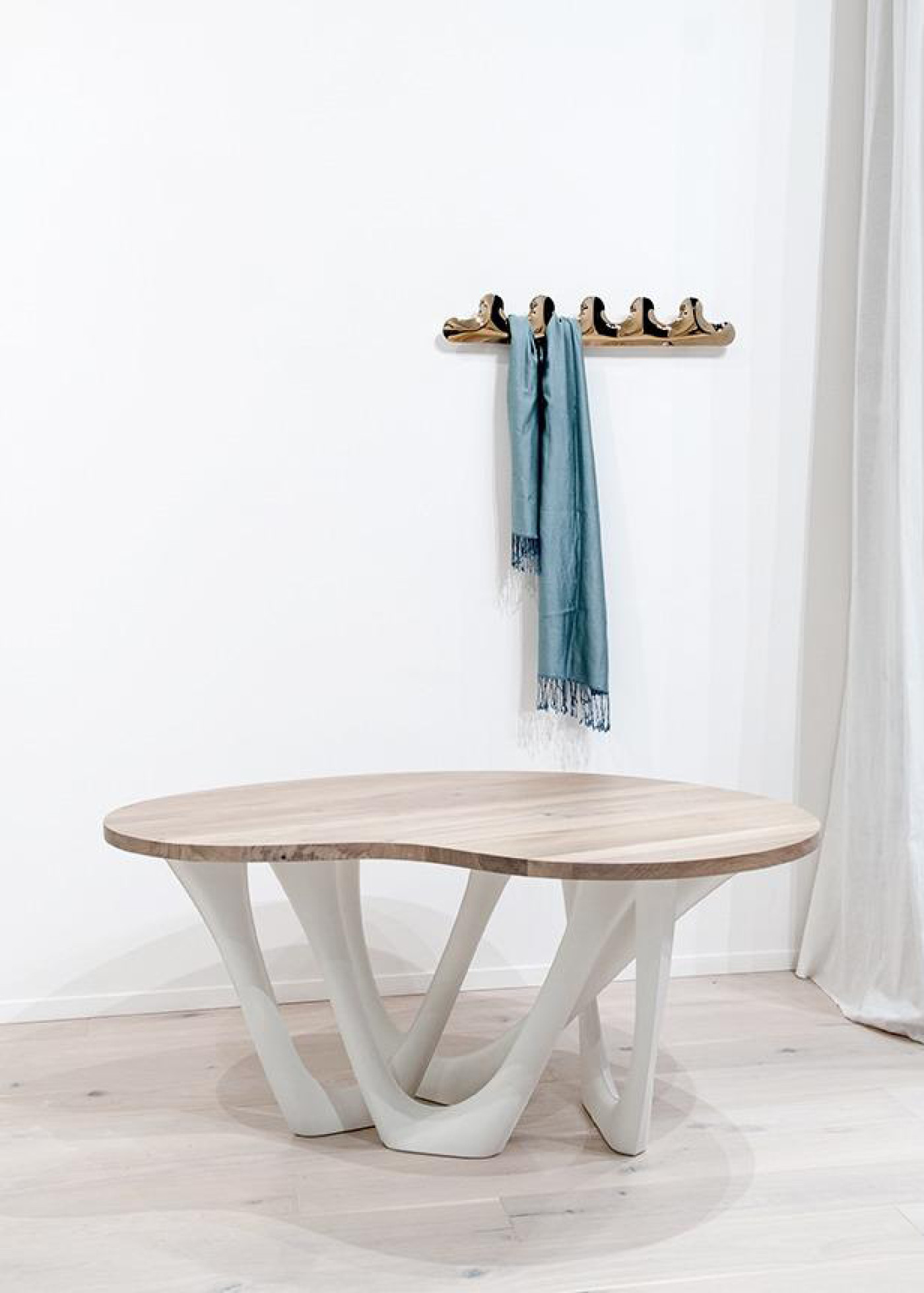 zieta_kamm_the_heat_collection