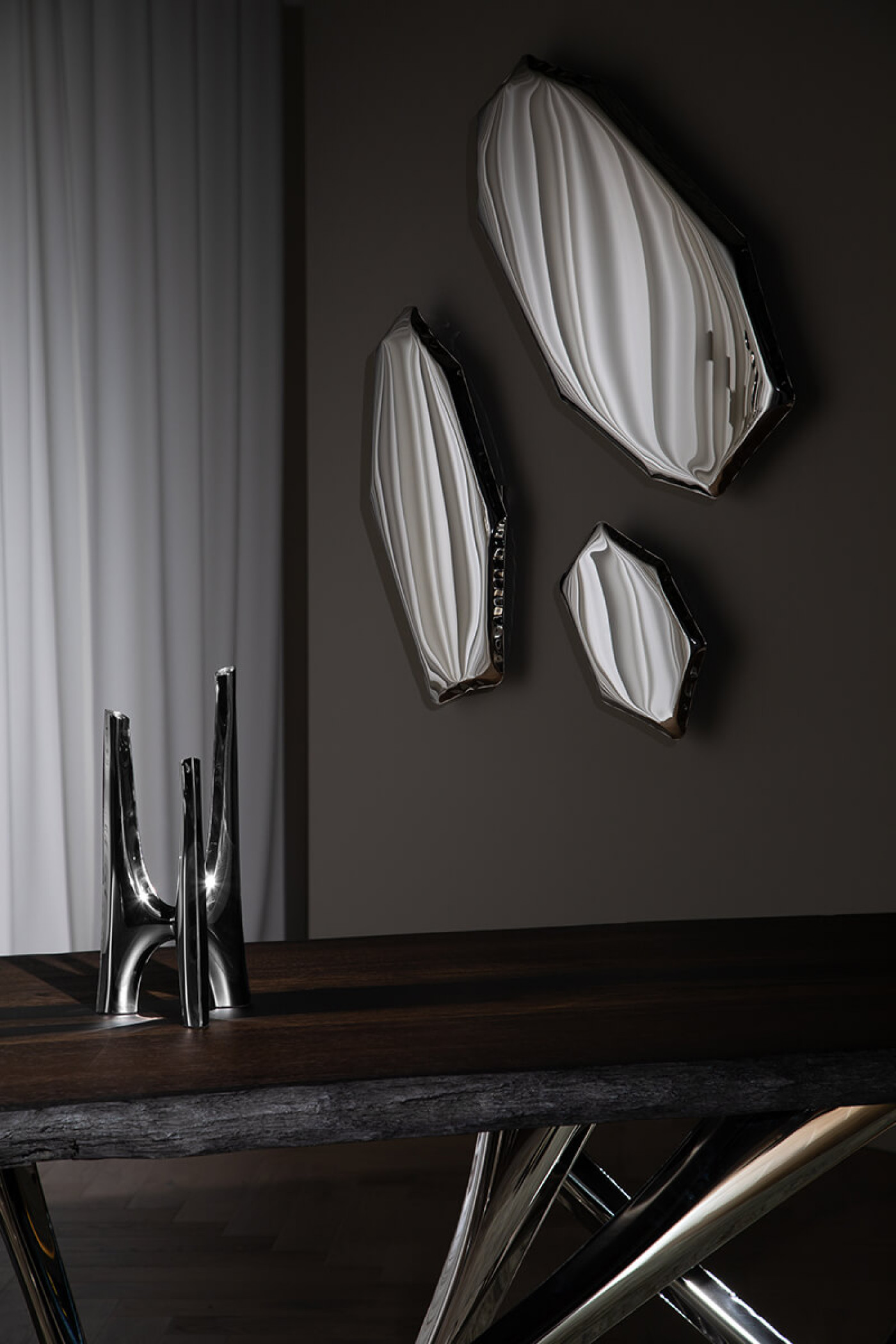 TAFLA_C_Mirror_Inox_Zieta_Collection_Interior_fot_Weronika_Trojanowska