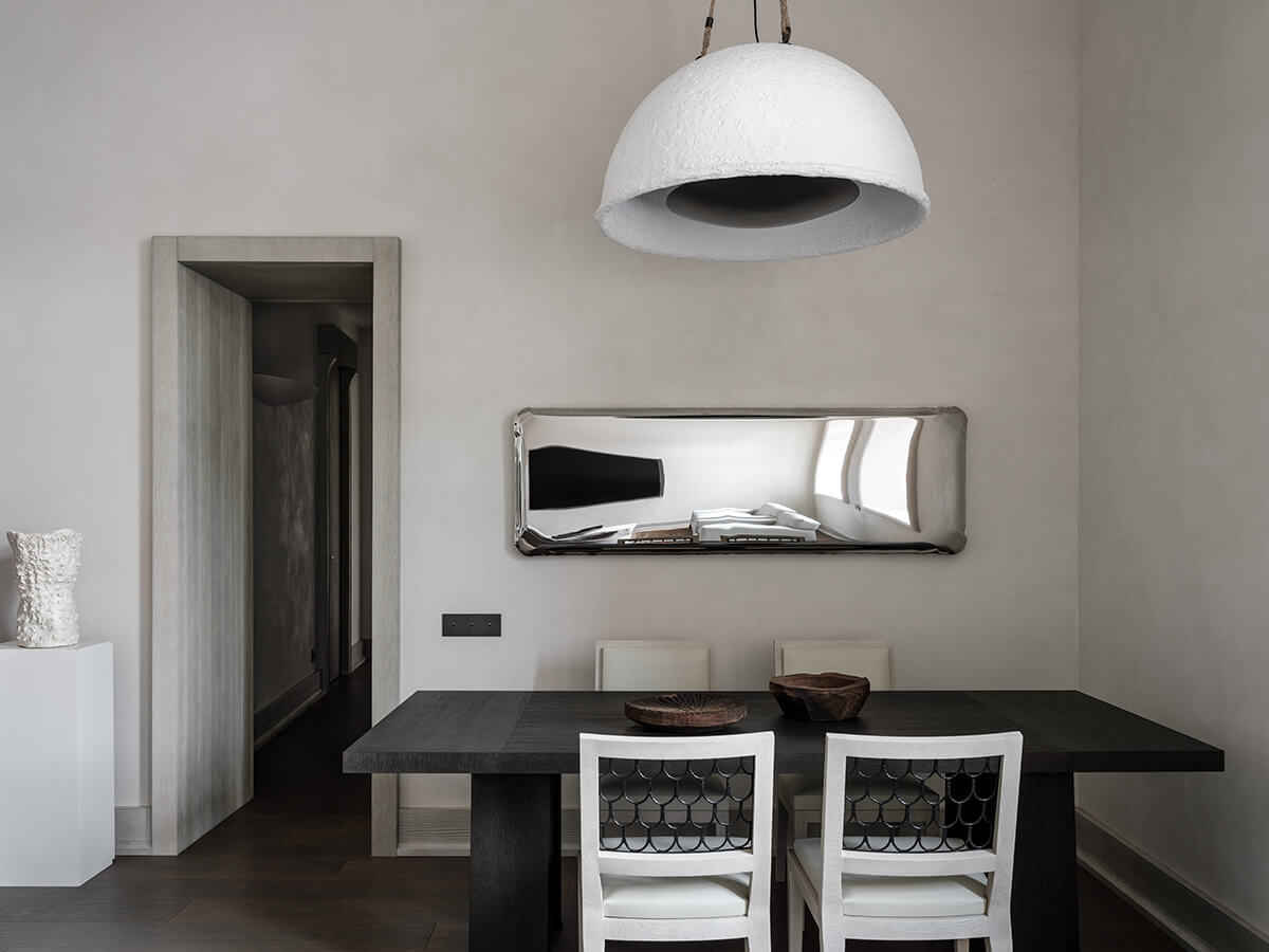 Zieta_Tafla_Q_inox_polished_Zieta_Collection_project_by_Design-wow_photo_Mikhail_Loskutov