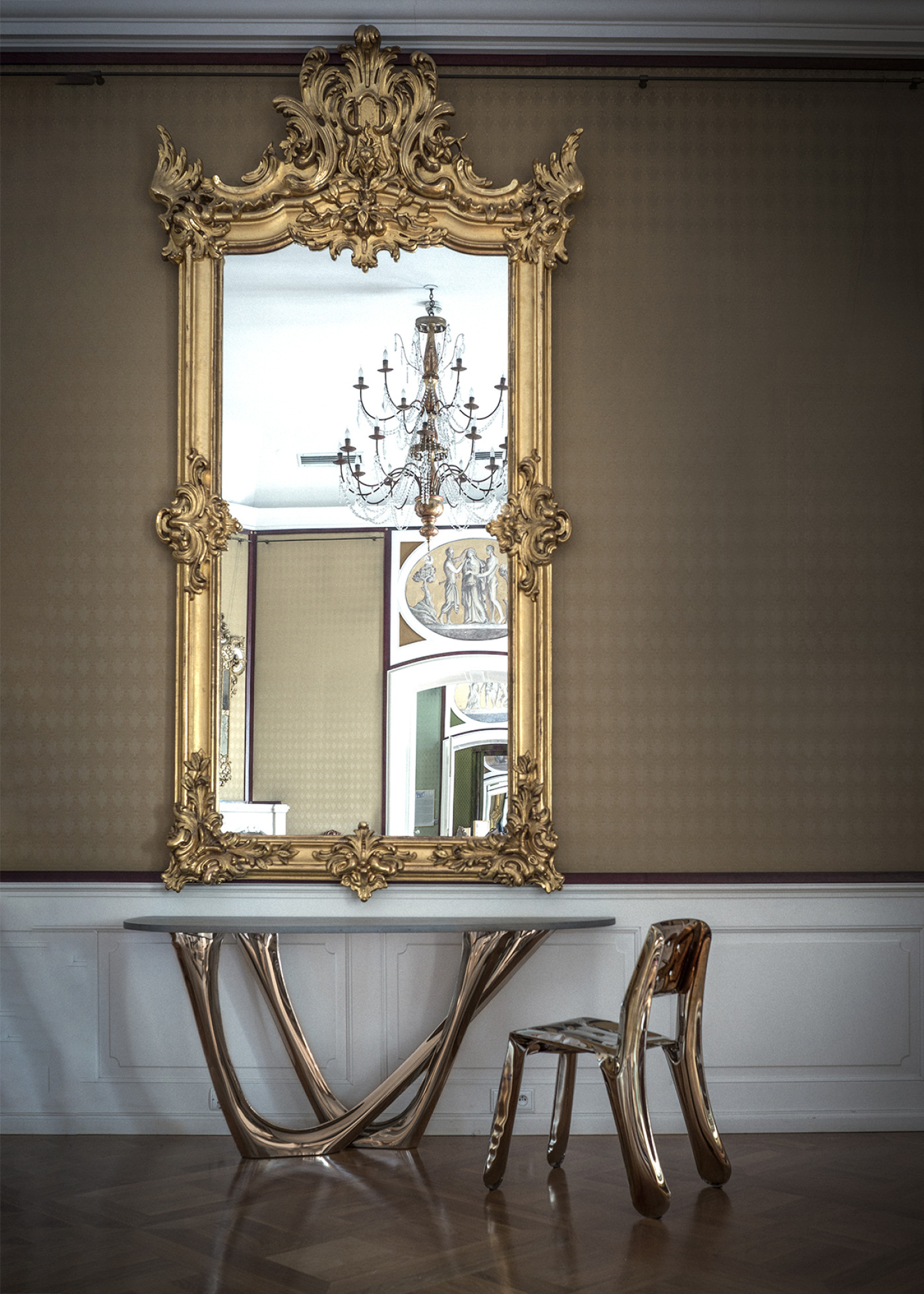 zieta-g-console_duo_concrete_heat_collection_photo_Alek_Rokosz