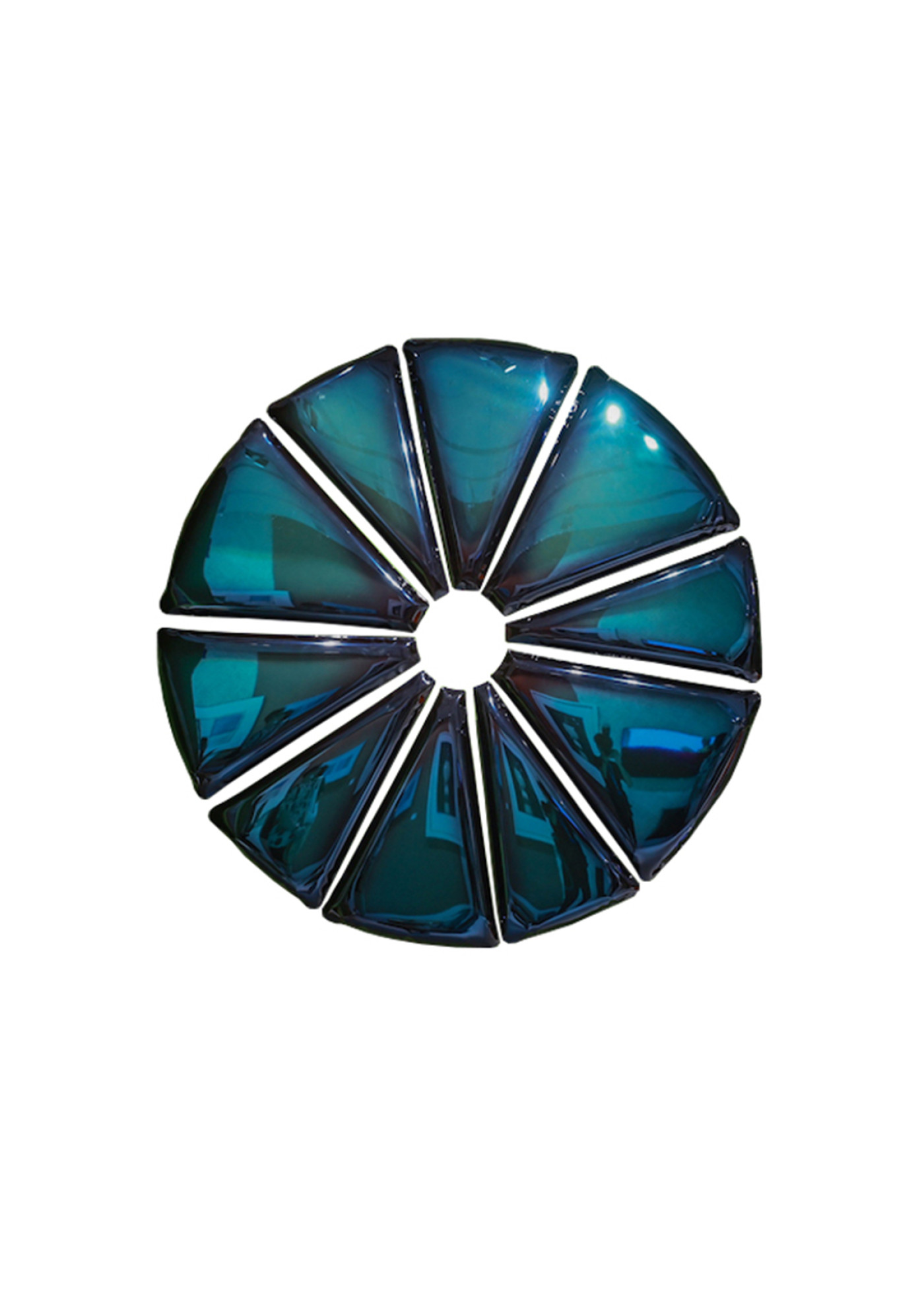 Zieta_Nucleus_Mirror_Deep_Space_Blue_Gradient_Collection_Packshot