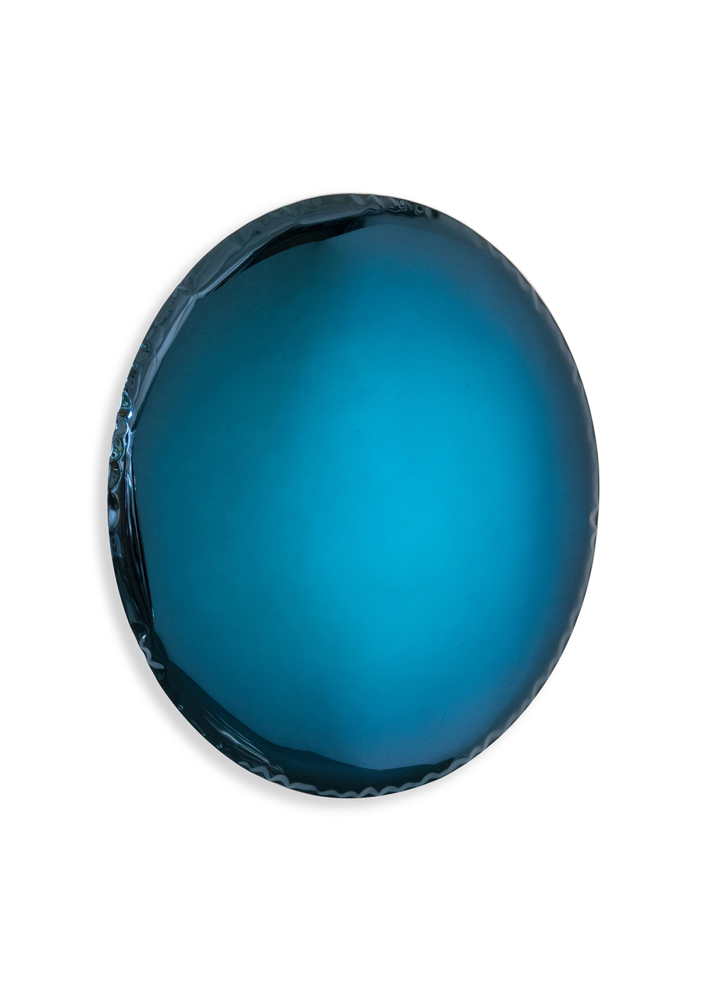 Zieta_OKO_95_Mirror_Deep_Space_Blue_Gradient_Collection_Packshot