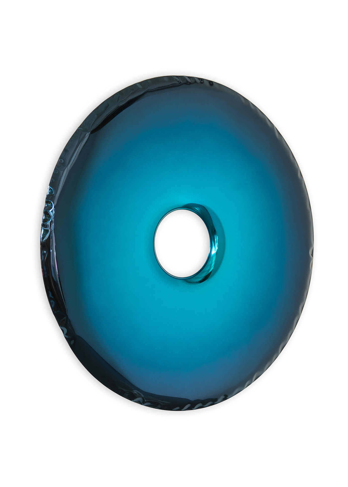 Zieta_RONDO_Mirror_Deep_Space_Blue_Gradient_Collection_Packshot