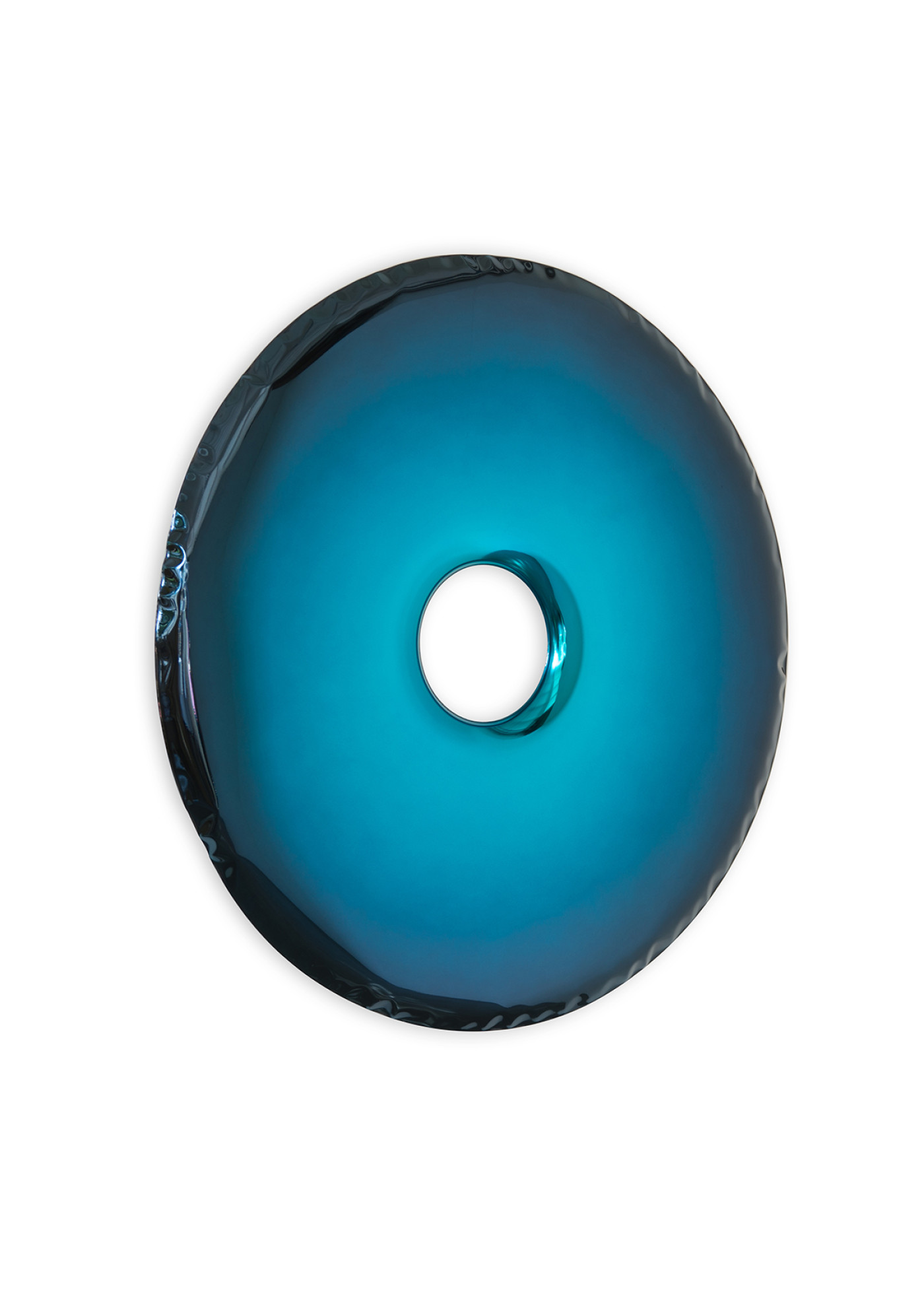 zieta_RONDO_95_Mirror_Deep_Space_Blue_Gradient_Collection_Packshot