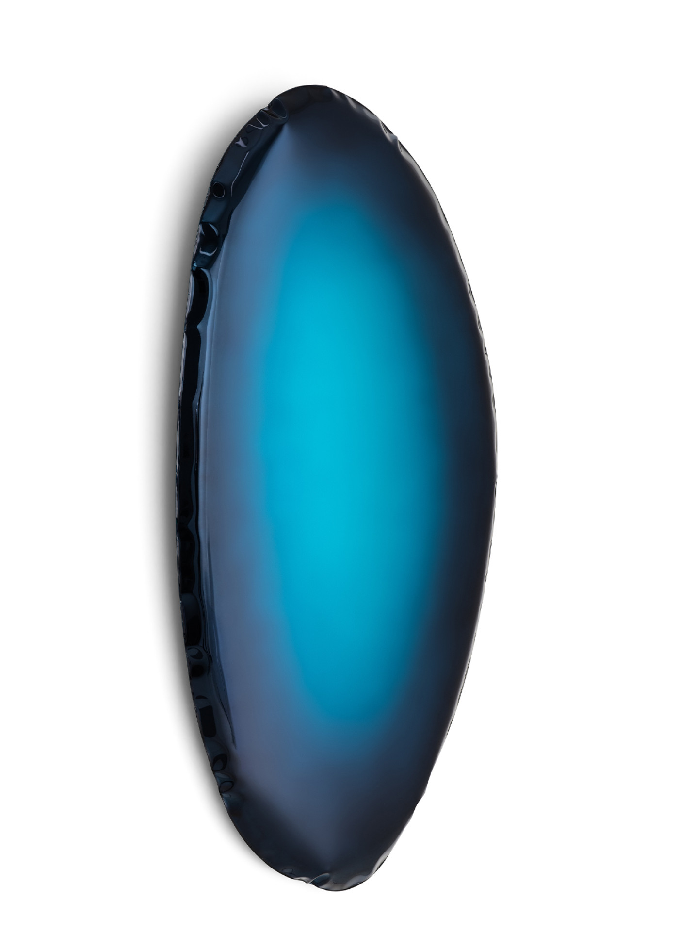 zieta_TAFLA_Mirror_O4_Deep_Space_Blue_Zieta_Collection