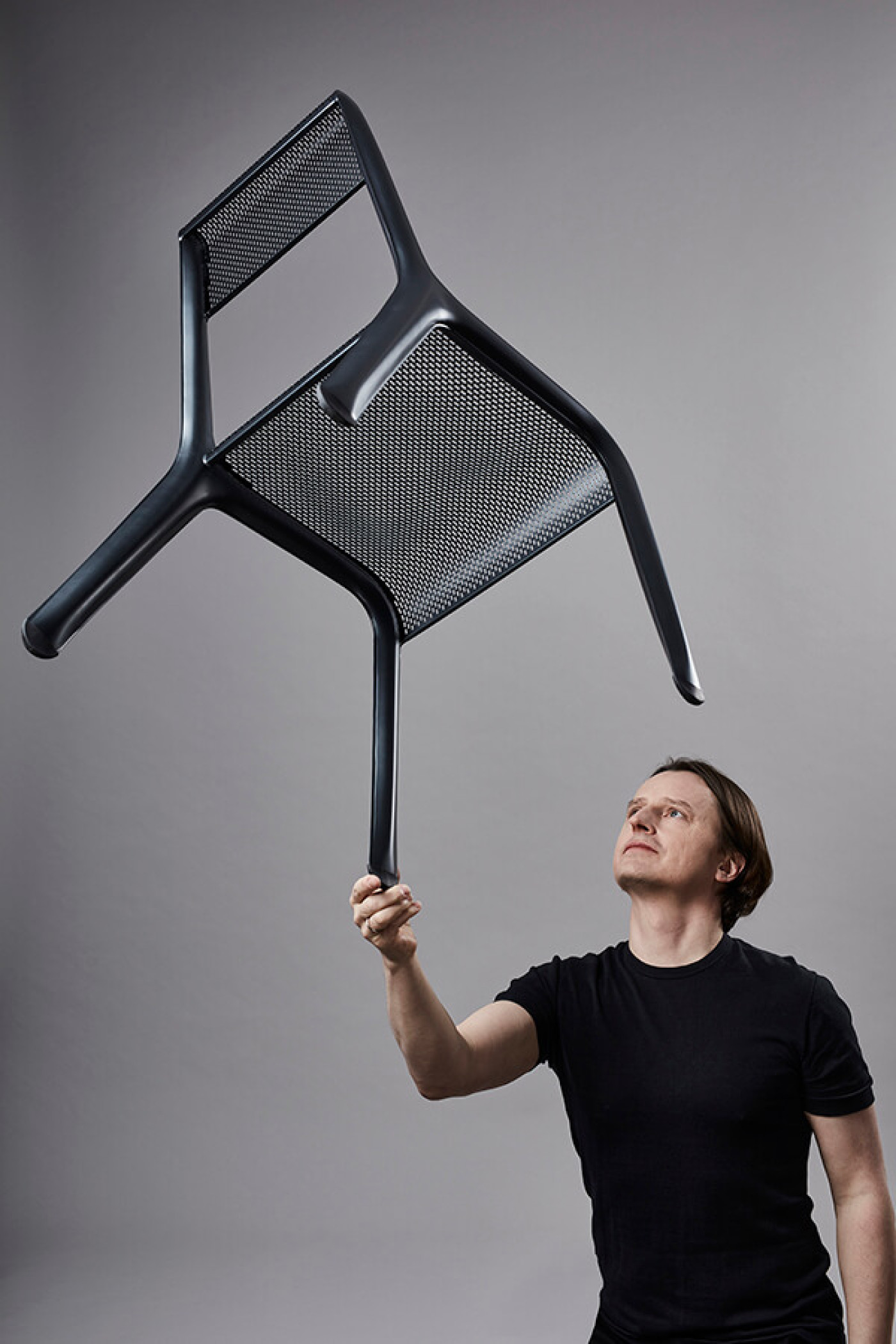 Zieta_Oskar_Zięta_4_fot_Łukasz Gawroński (1)