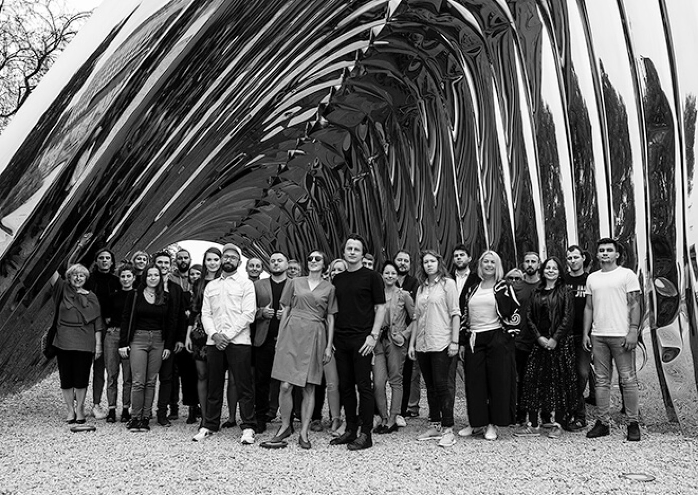 Zieta_Studio_Team_photo_Laura_Korzeniowska