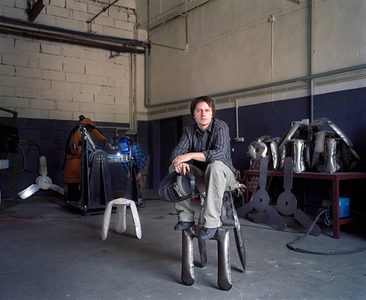 Zieta_Oskar_Zięta_6_fot_fot_Dawin Meckel