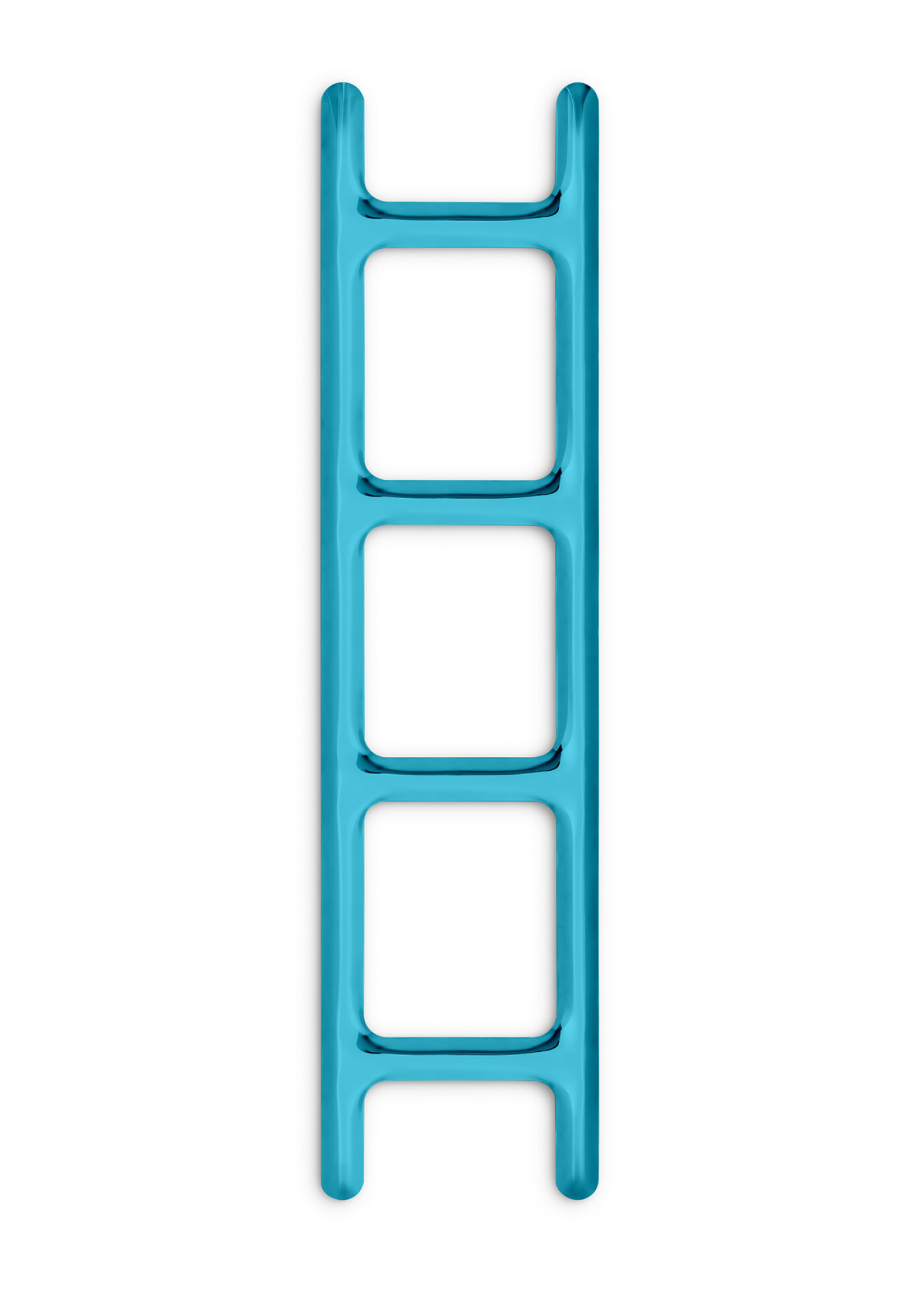 zieta_DRAB_HANGER_Sapphire_Gradient_Collection_packshot