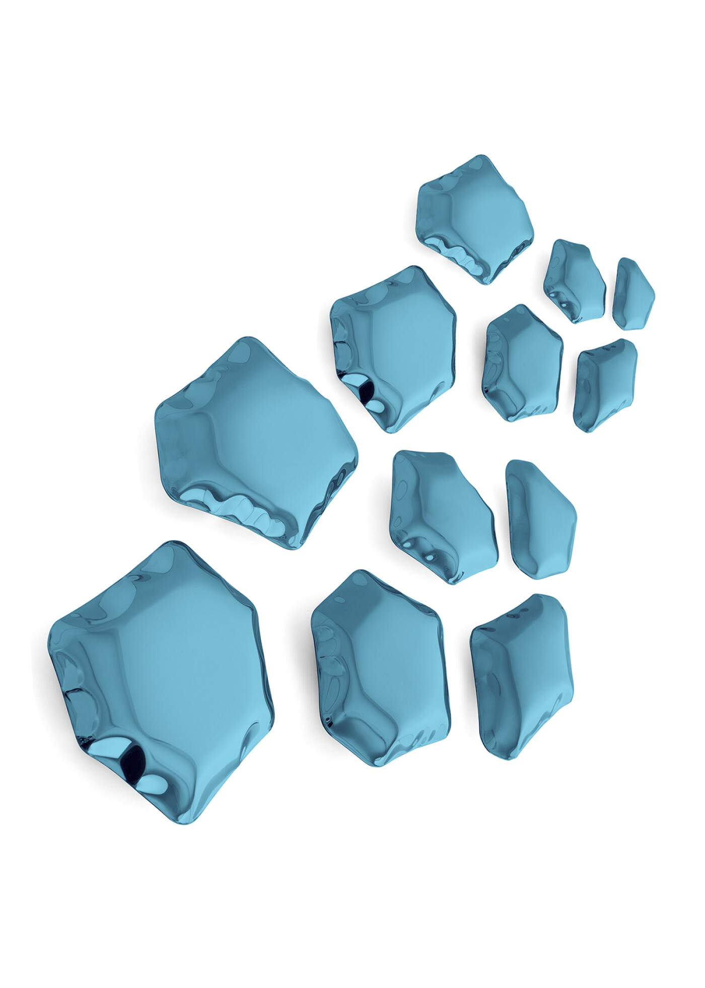 Zieta_KAMYKI_12_SET_Sapphire_Gradient_Collection_Packshot