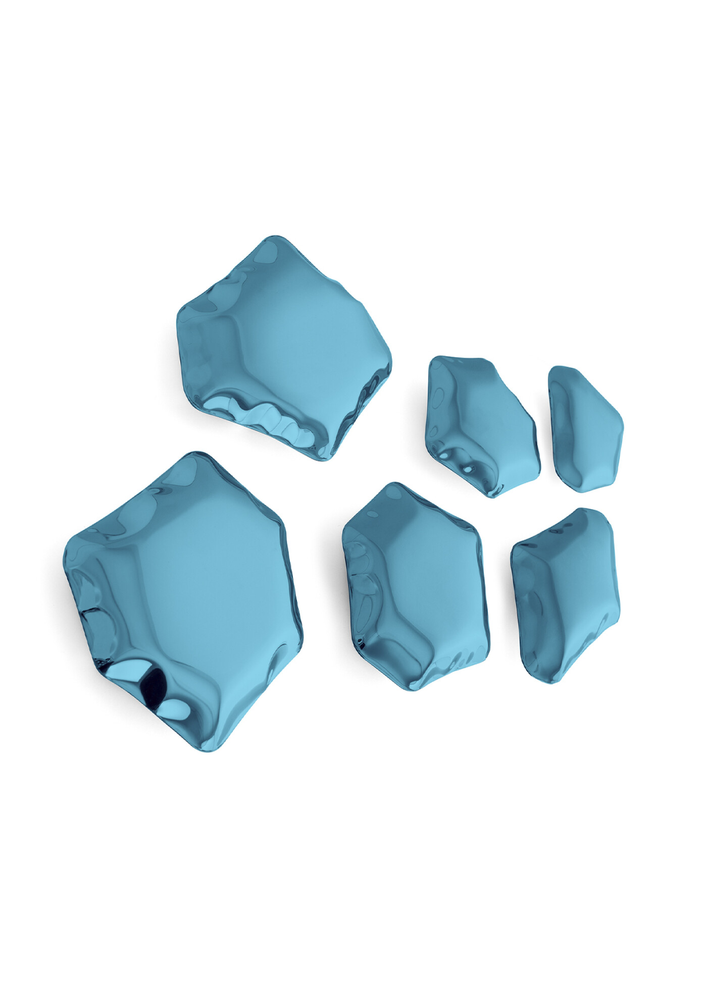 Zieta_KAMYKI_6_SET_Sapphire_Gradient_Collection_Packshot