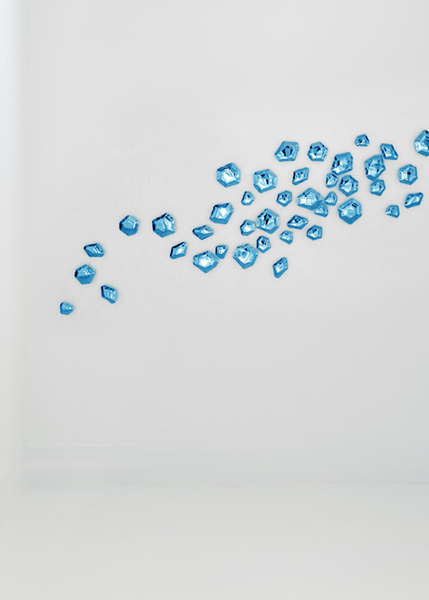 Zieta_KAMYKI_12_SET_Sapphire_Gradient_Collection