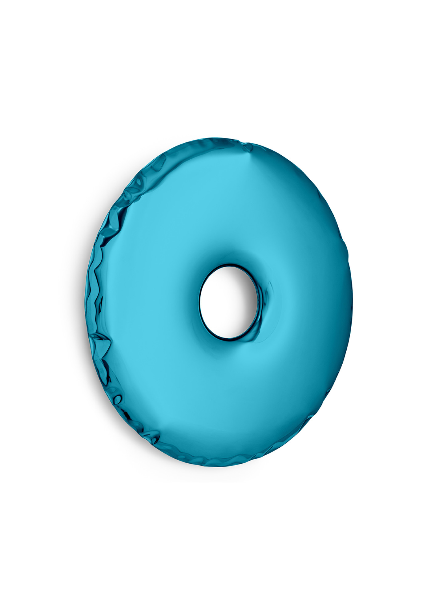 zieta_RONDO_75_Mirror_Sapphire_Gradient_Collection_Packshot