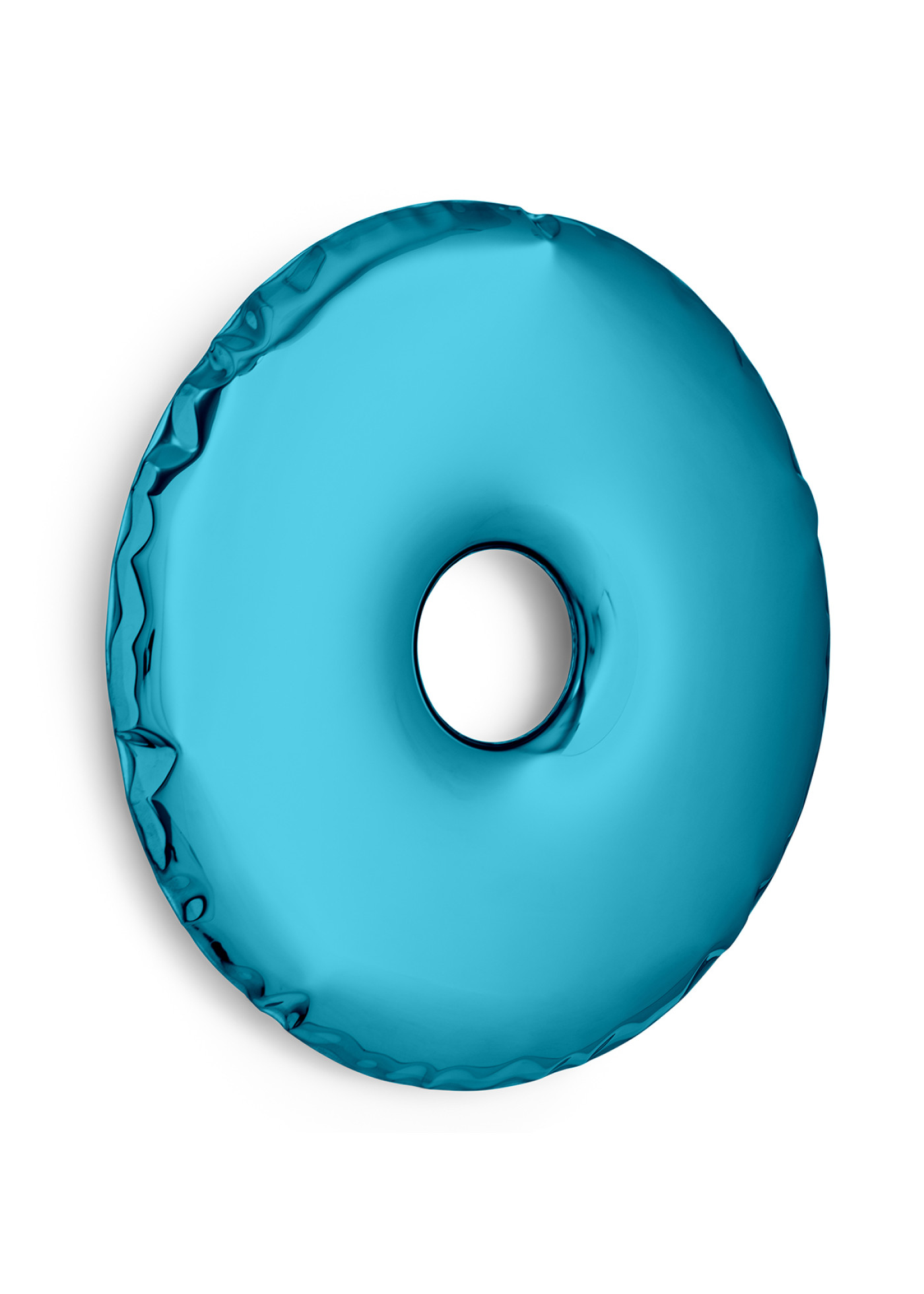 zieta_RONDO_150_Mirror_Sapphire_Gradient_Collection_Packshot