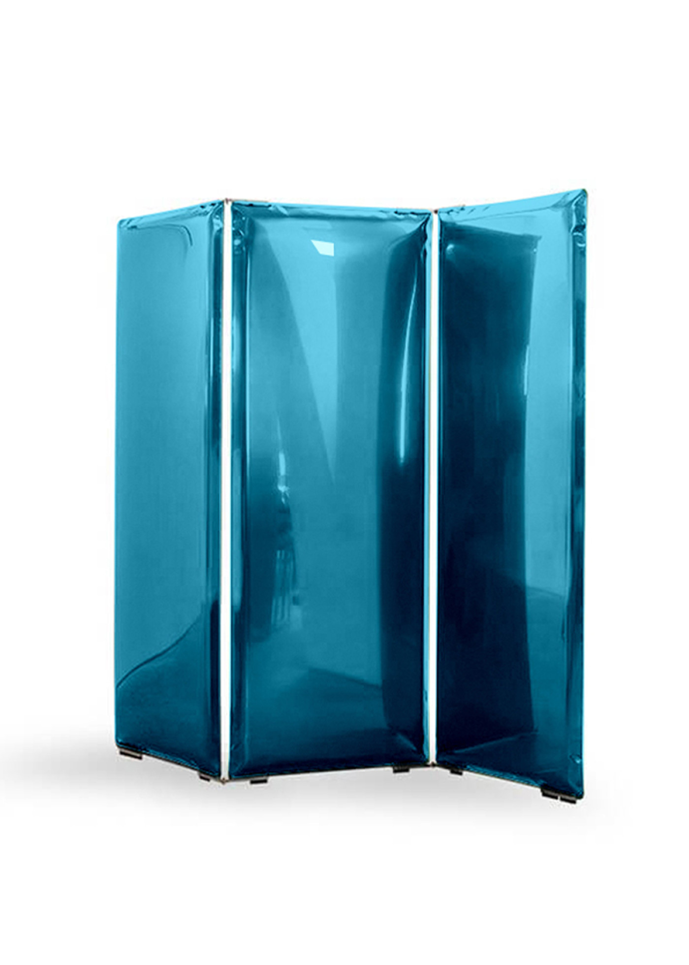 zieta_SONAR_Sapphire_Gradient_Collection_packshot