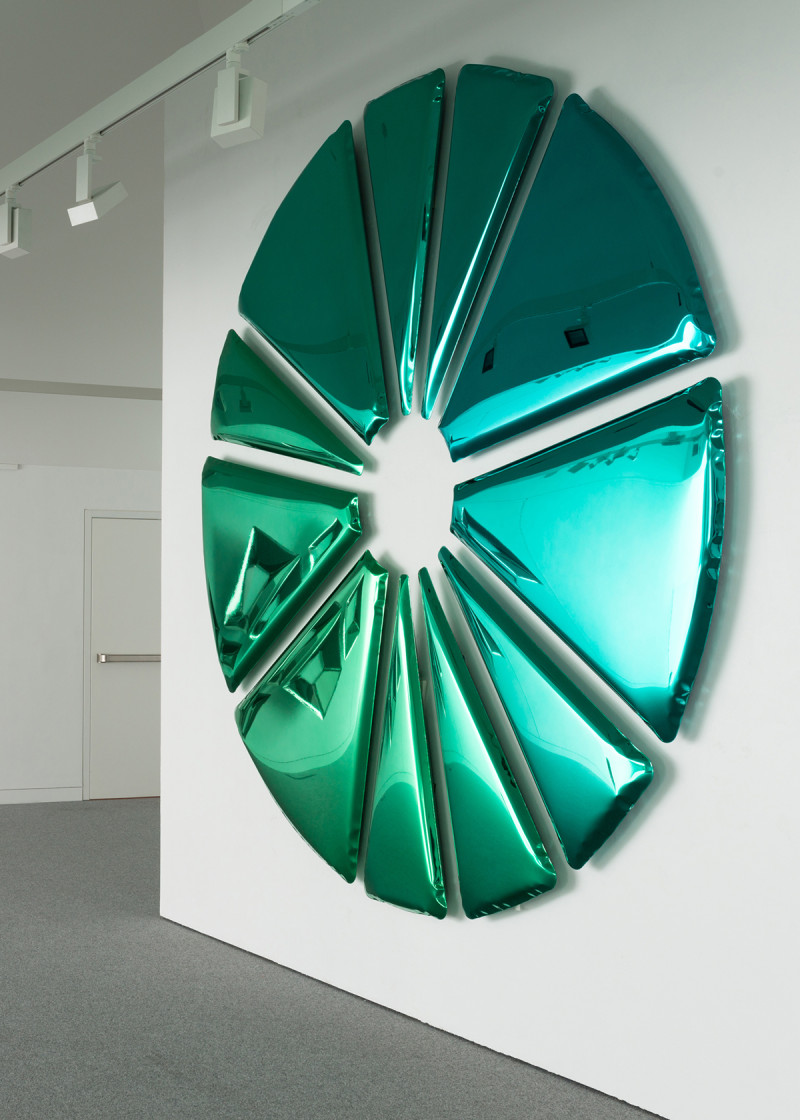 zieta_nucleus_emerald-sapphire_photo_M.Jastrzebski_Filharmonia_Szecinska