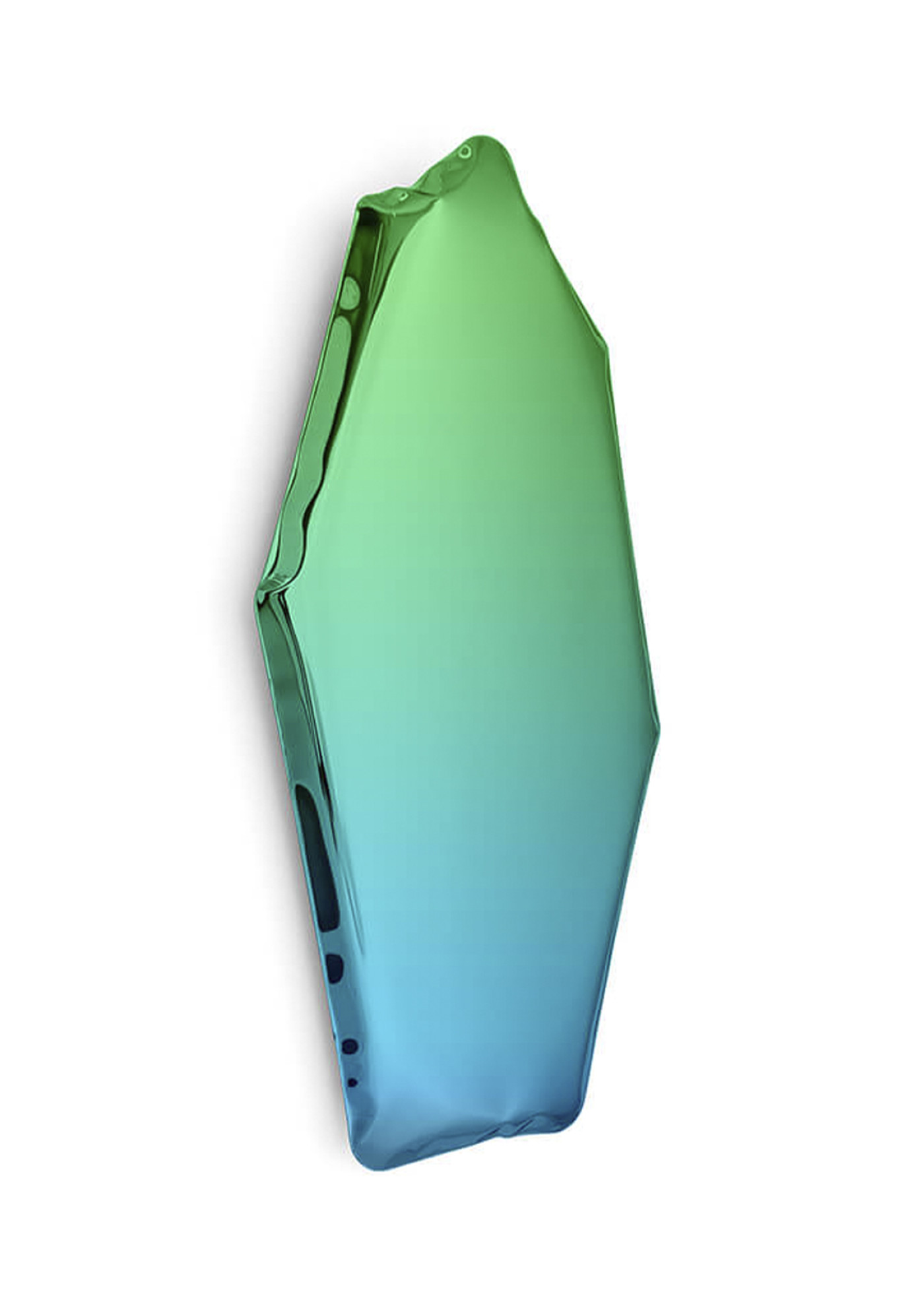 zieta_TAFLA_Mirror_C4_Sapphire-Emerald_Gradient_Collection