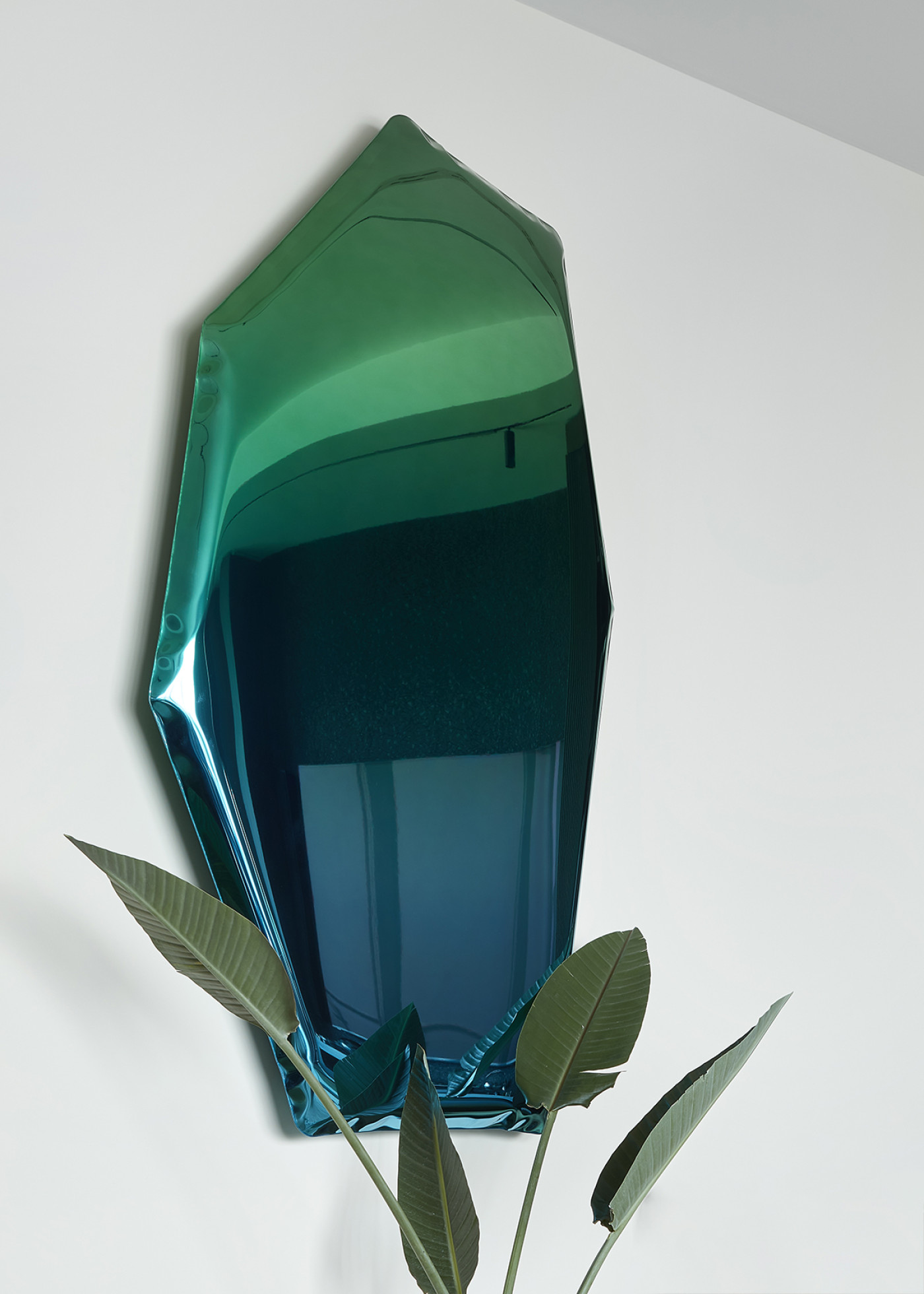 TAFLA C4 MIRROR Esapphiremerald_2