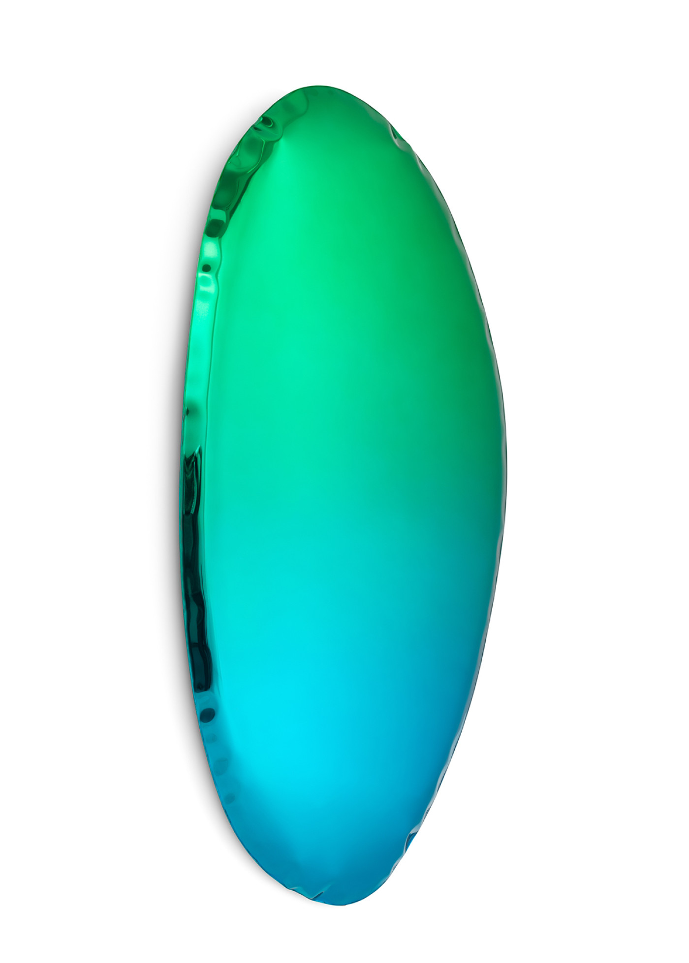 zieta_TAFLA_Mirror_O4_Sapphire-Emerald_Gradient_Collection