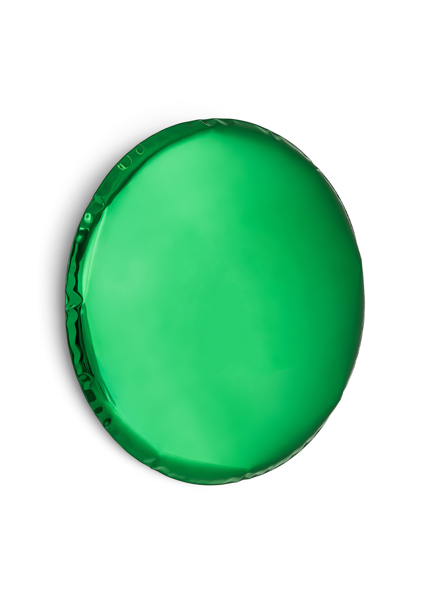 Zieta_OKO_95_Mirror_Emerald_Gradient_Collection_Packshot
