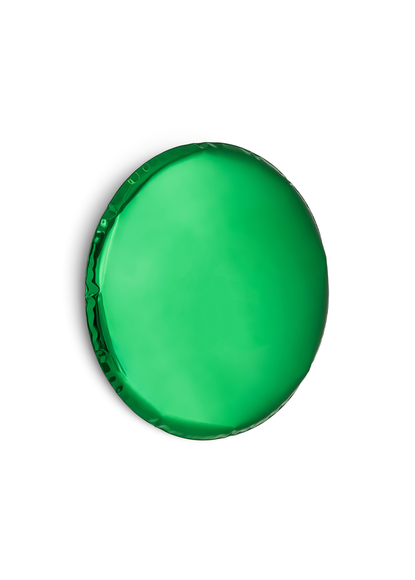Zieta_OKO_62_Mirror_Emerald_Gradient_Collection_Packshot