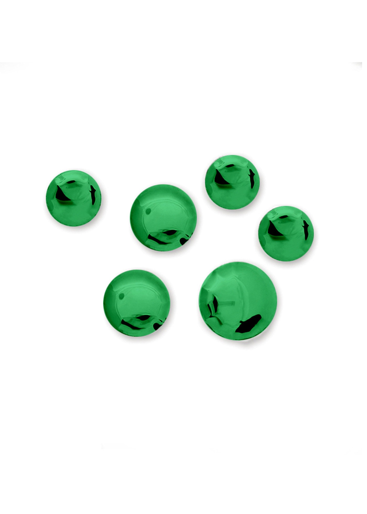 Zieta_PIN_6SET_Emerald_Zieta_Collection_Packshot