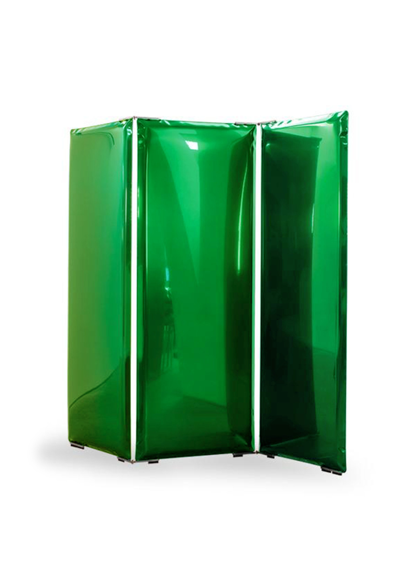 zieta_SONAR_Emerald_Gradient_Collection_Packshot