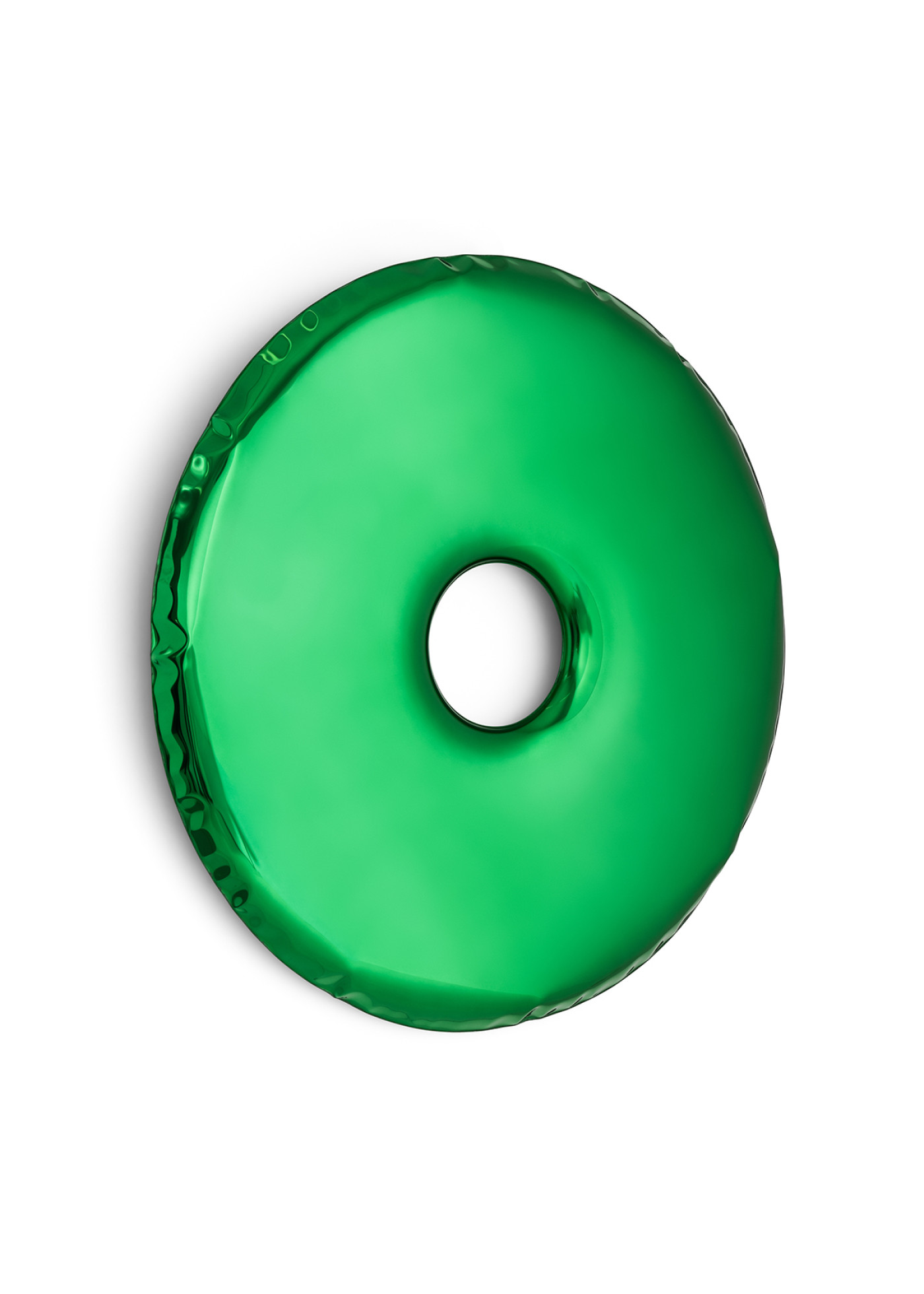 zieta_RONDO_95_Mirror_Emerald_Gradient_Collection_Packshot