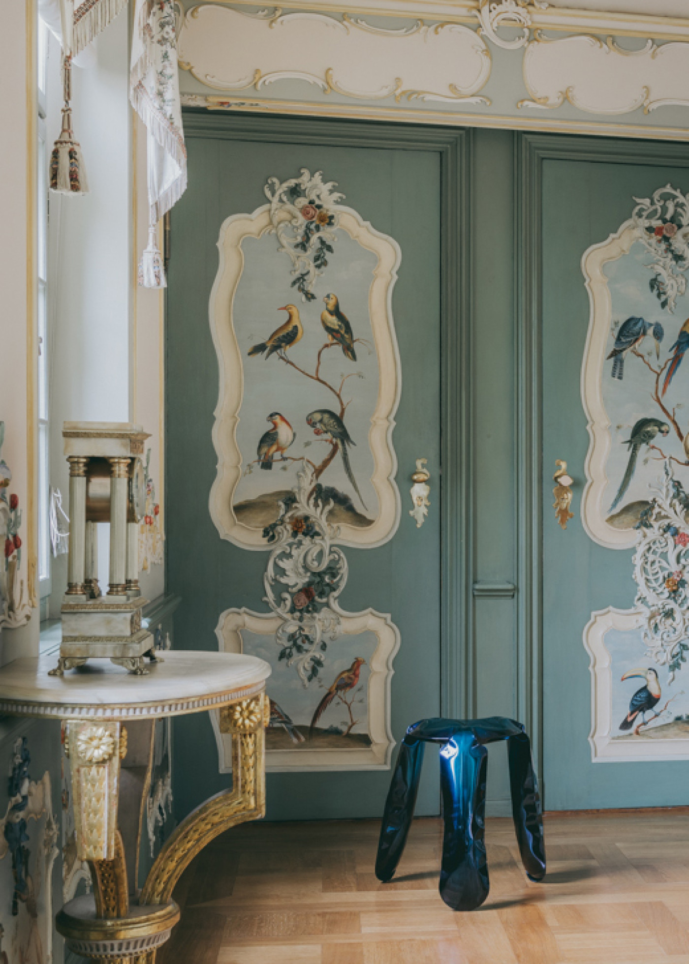 zieta_Muzeum_Gdańska_fot._Martyna_Jablonska-12