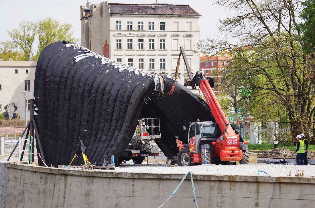 zieta_nawa_installation_55