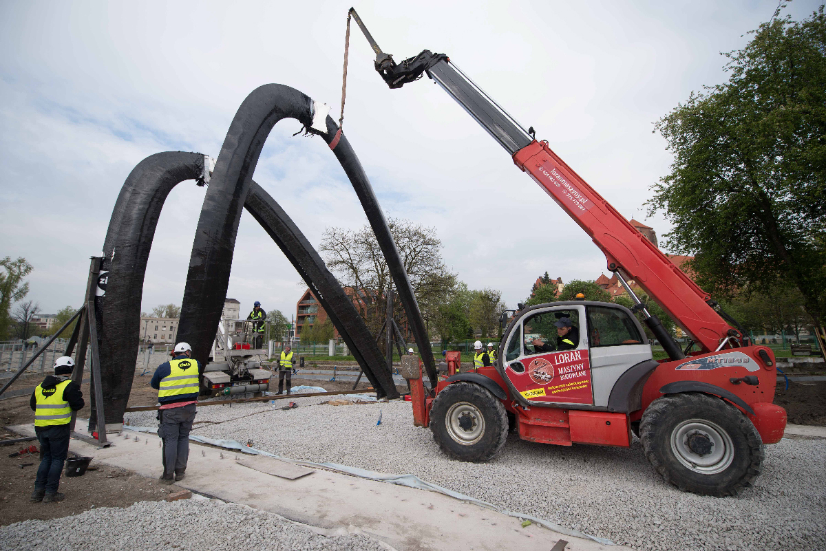 zieta_nawa_installation_44