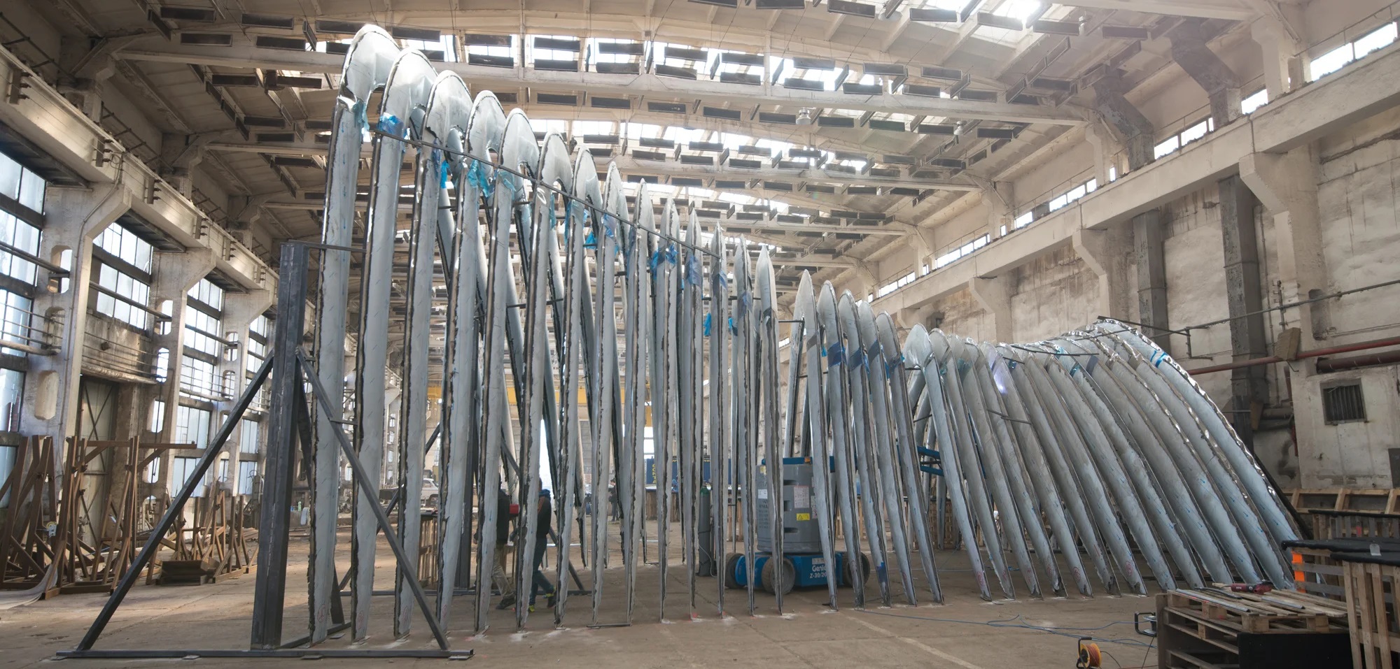 zieta_nawa_installation