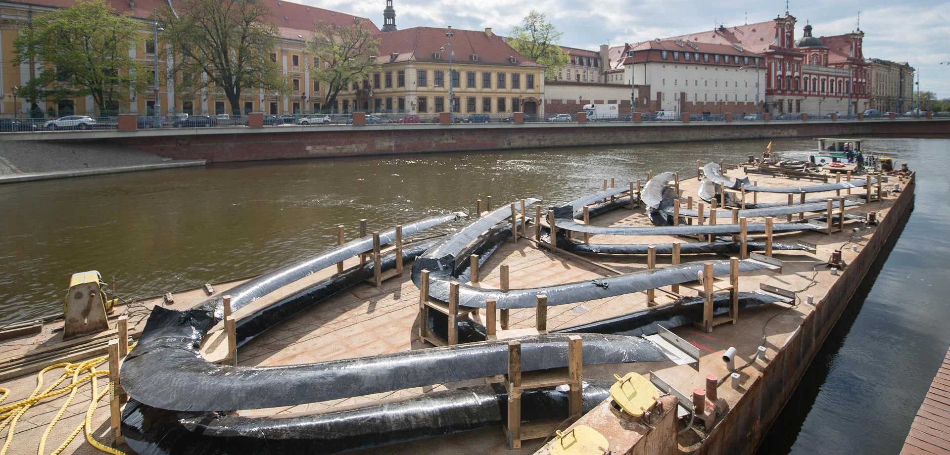 18055787_10155226233237020_7438620867878831355_o