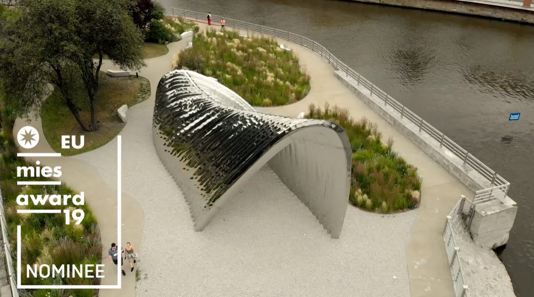 Zrzut ekranu 2022-12-20 171625