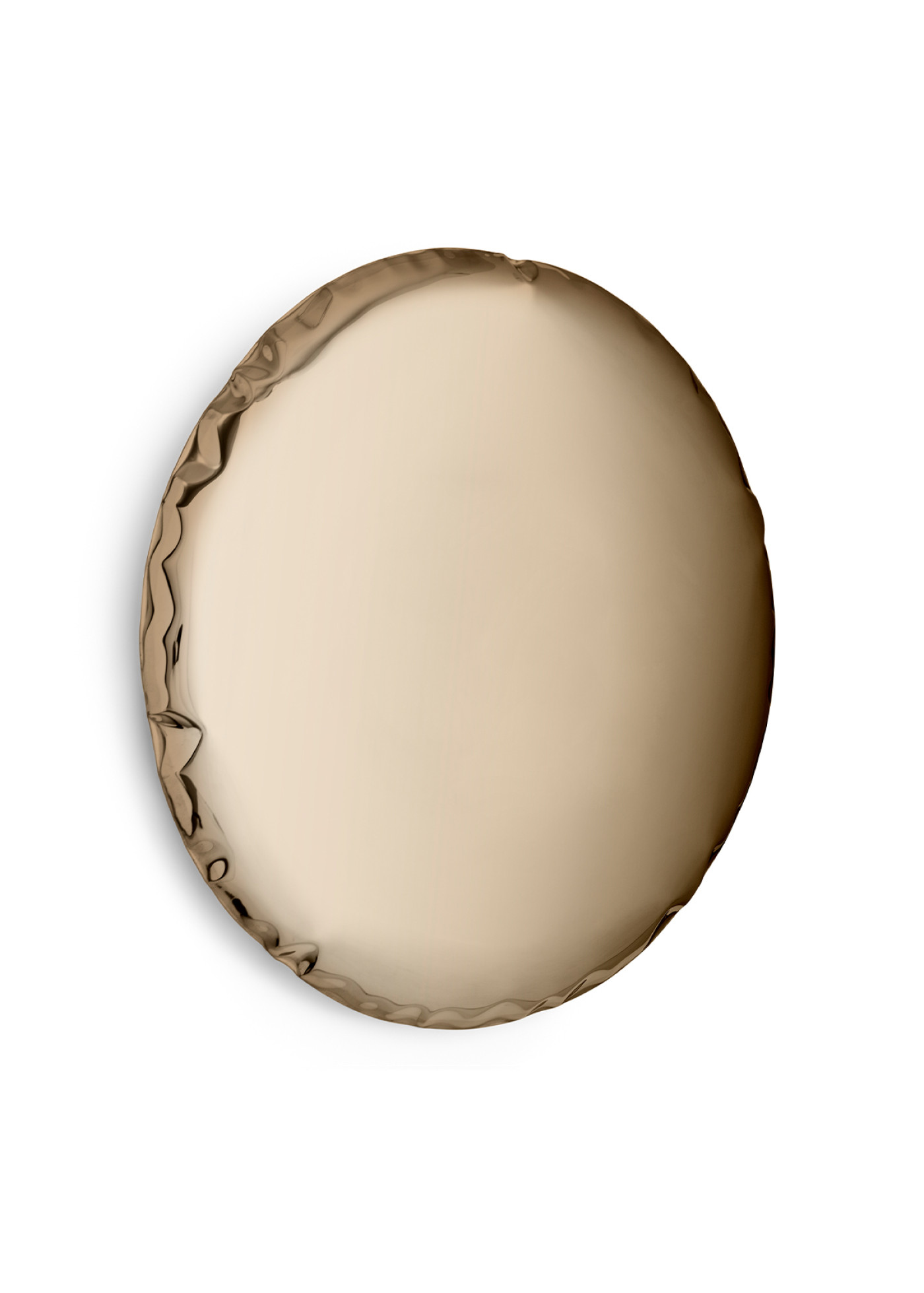 Zieta_OKO_95_Mirror_classic_gold_Aurum_Collection_packshot