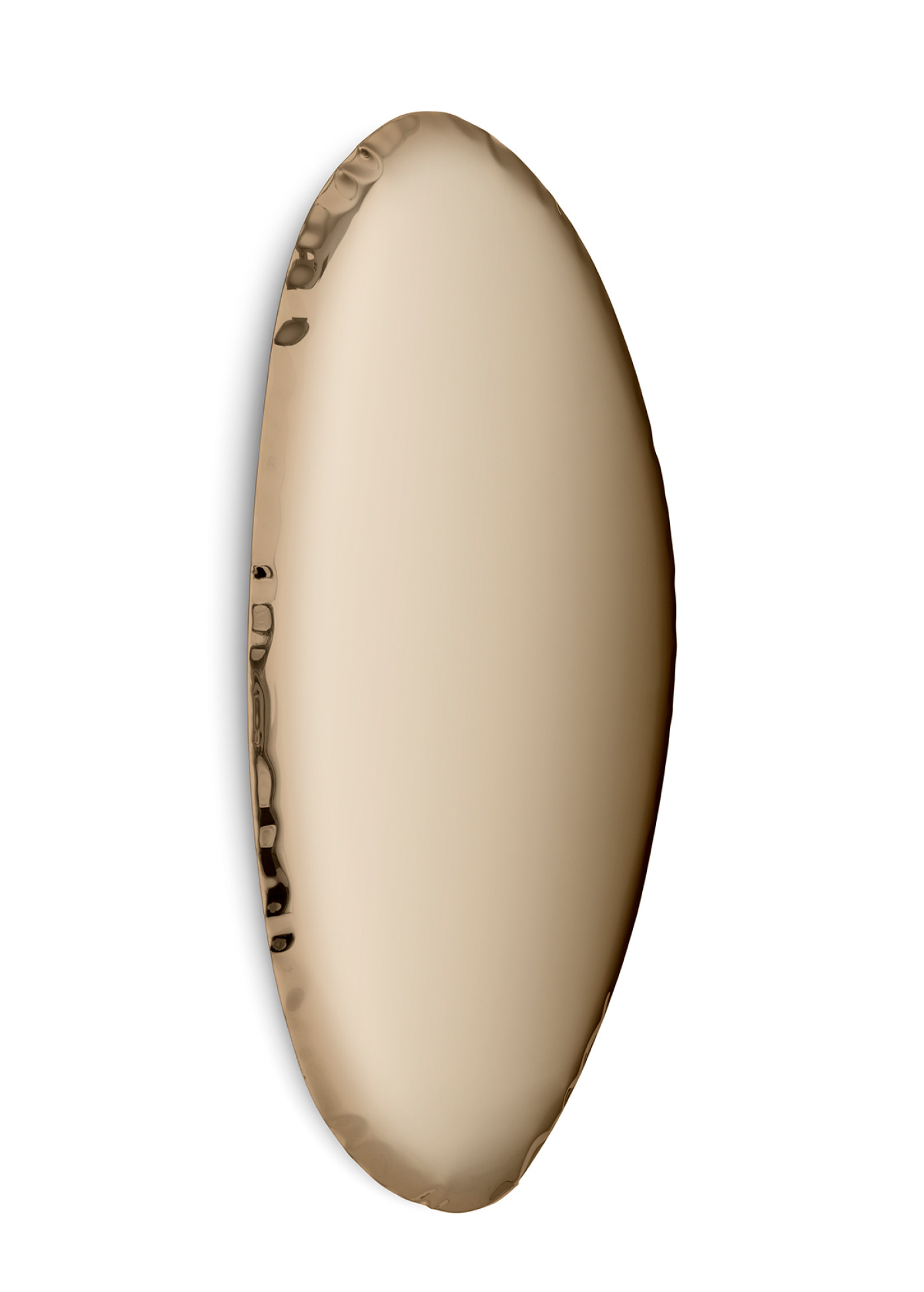 Zieta_Tafla_O4_Mirror_classic_gold_Aurum_Collection