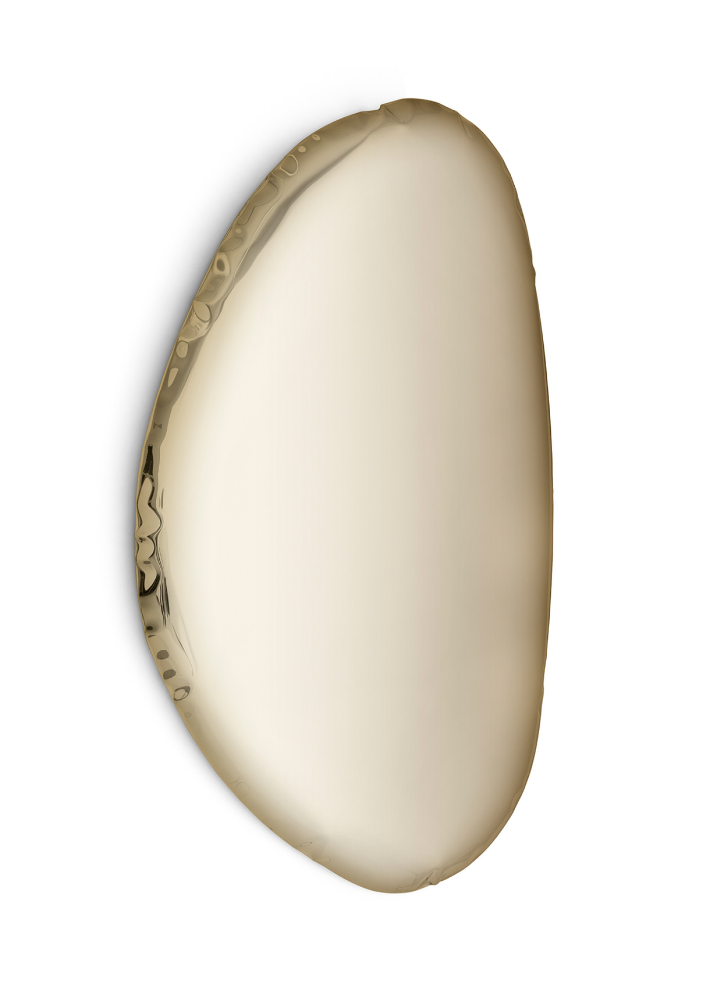 Zieta_Tafla_O3_Mirror_light_gold_Aurum_Collection