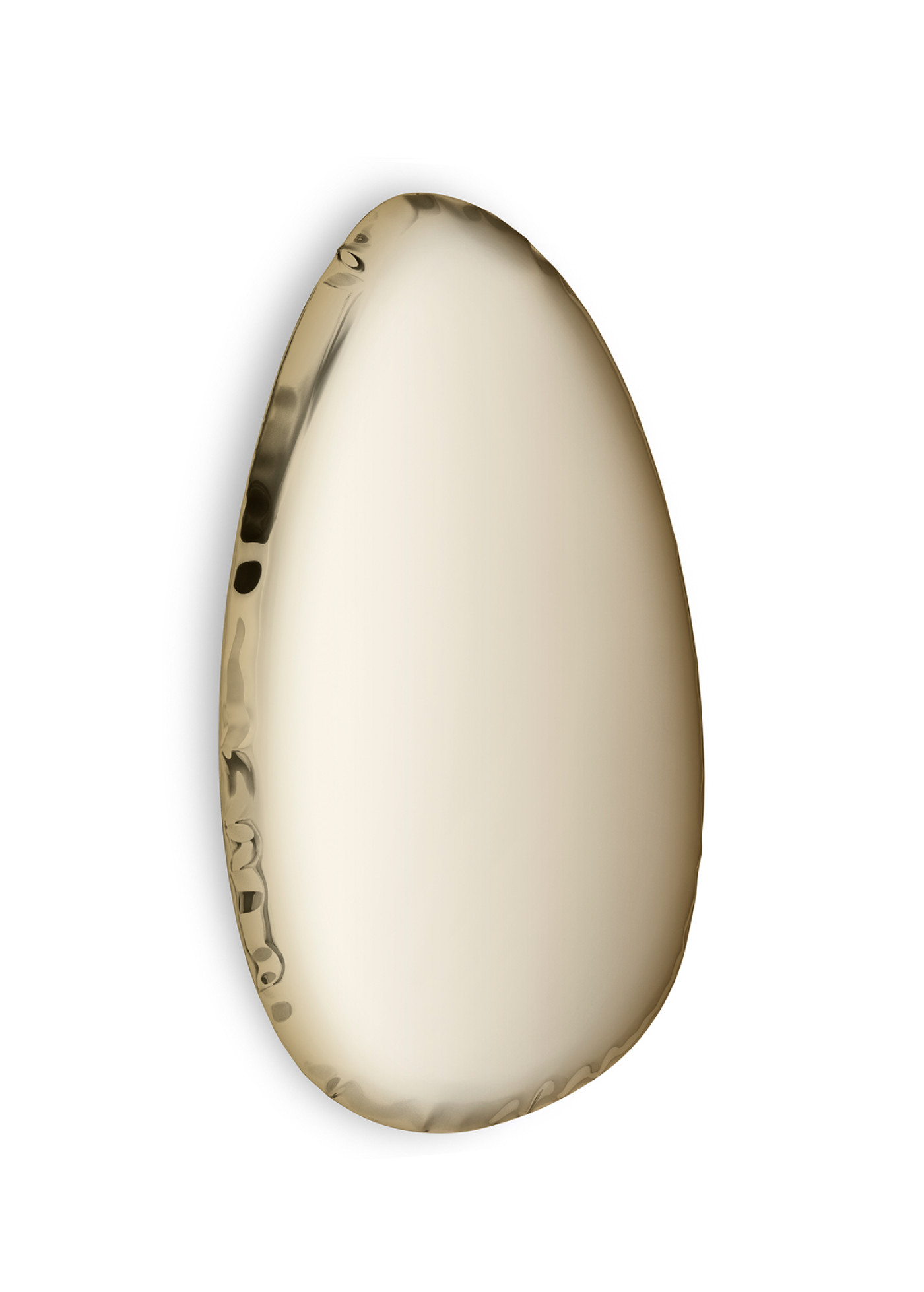 Zieta_Tafla_O4,5_Mirror_light_gold_Aurum_Collection