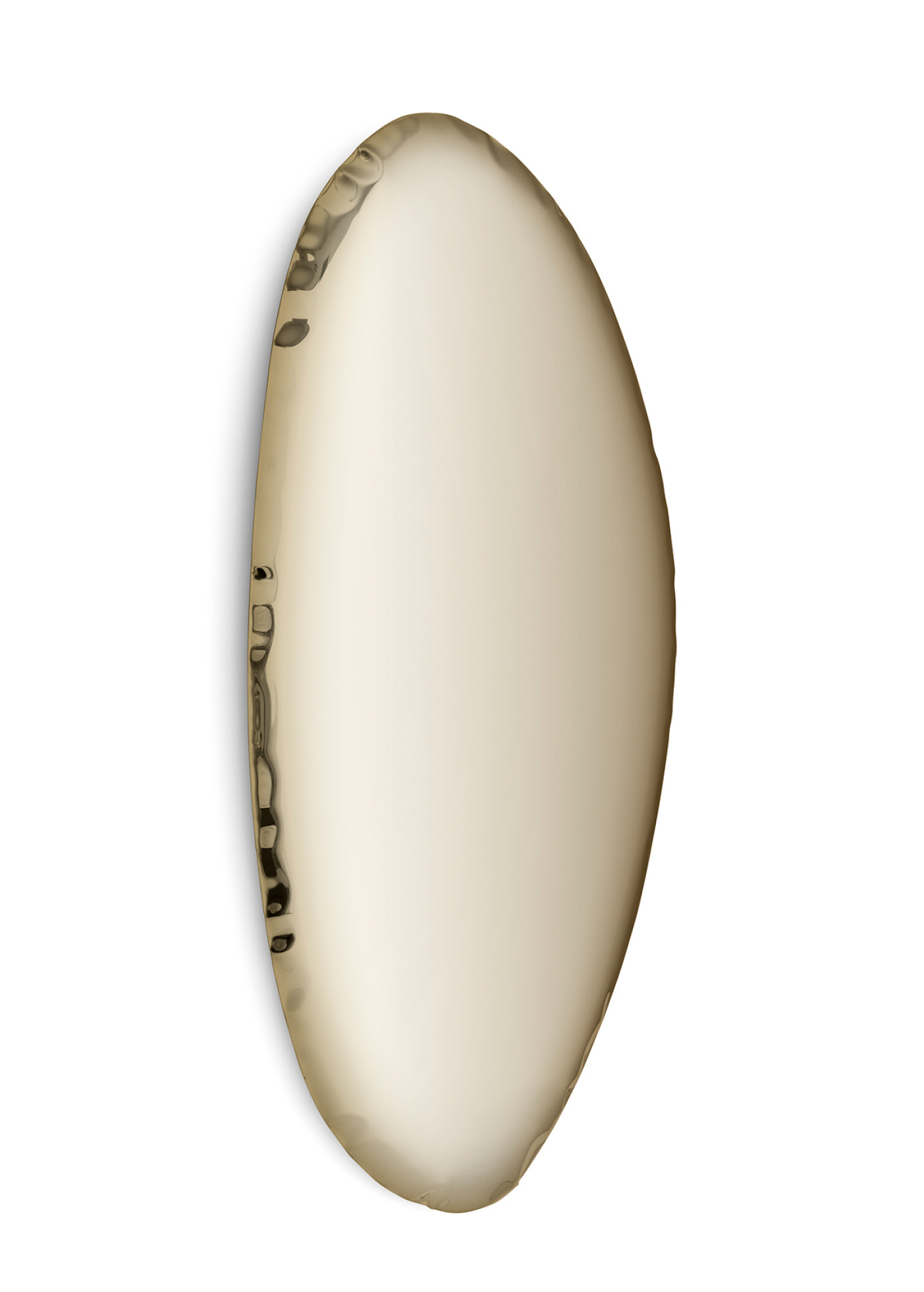 Zieta_Tafla_O4_Mirror_light_gold_Aurum_Collection