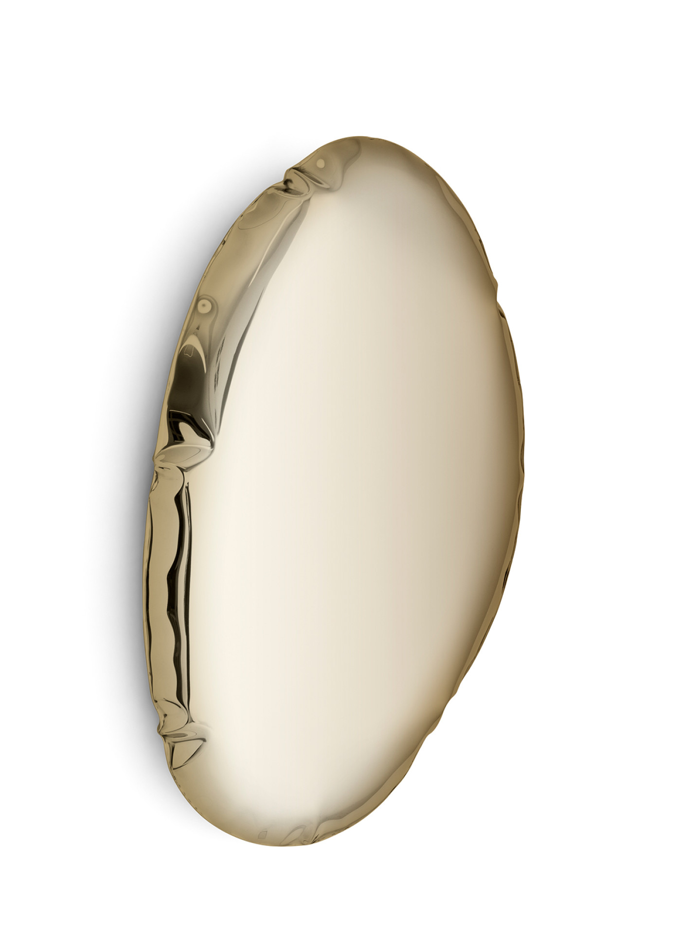 Zieta_Tafla_O5_Mirror_light_gold_Aurum_Collection