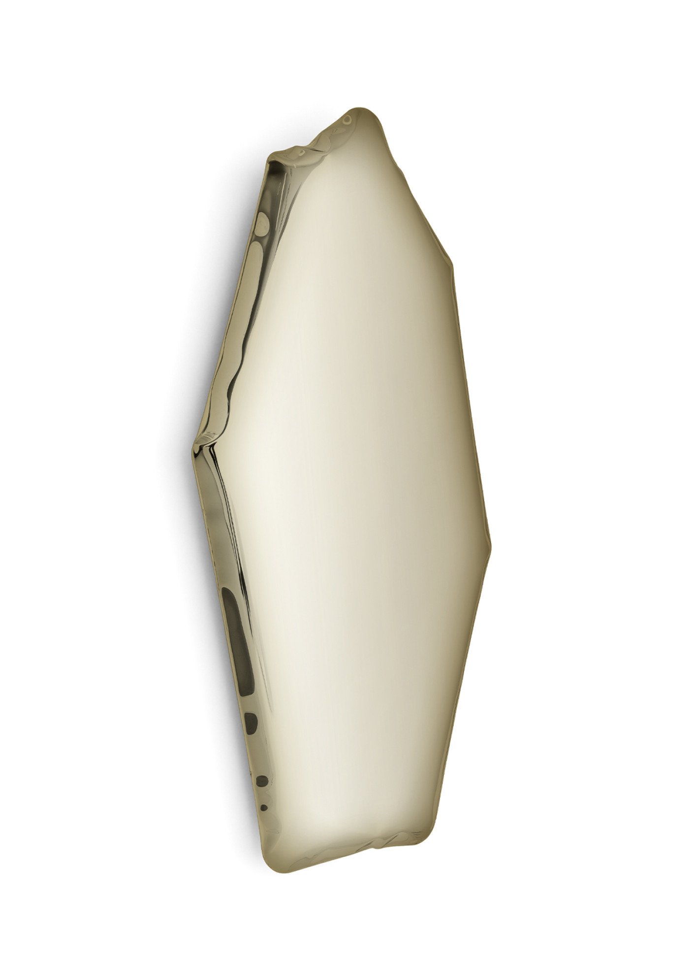 Zieta_Tafla_C4_Mirror_light_gold_Aurum_Collection