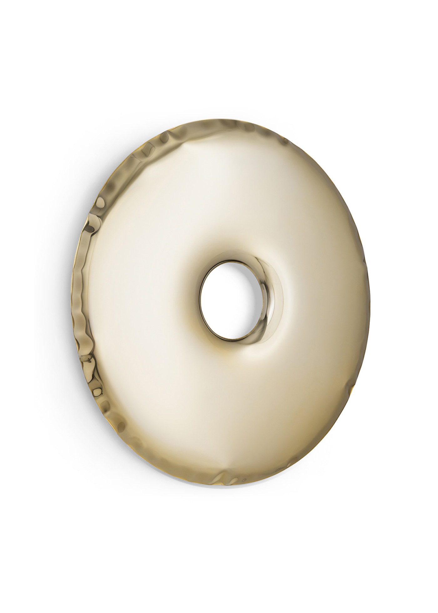 Zieta_RONDO_95_Mirror_Light_Gold_Aurum_Collection_packshot