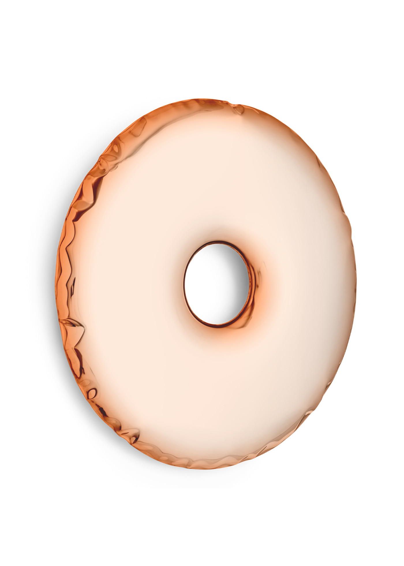 Zieta_RONDO_120_Mirror_Rose_Gold_Aurum_Collection_packshot